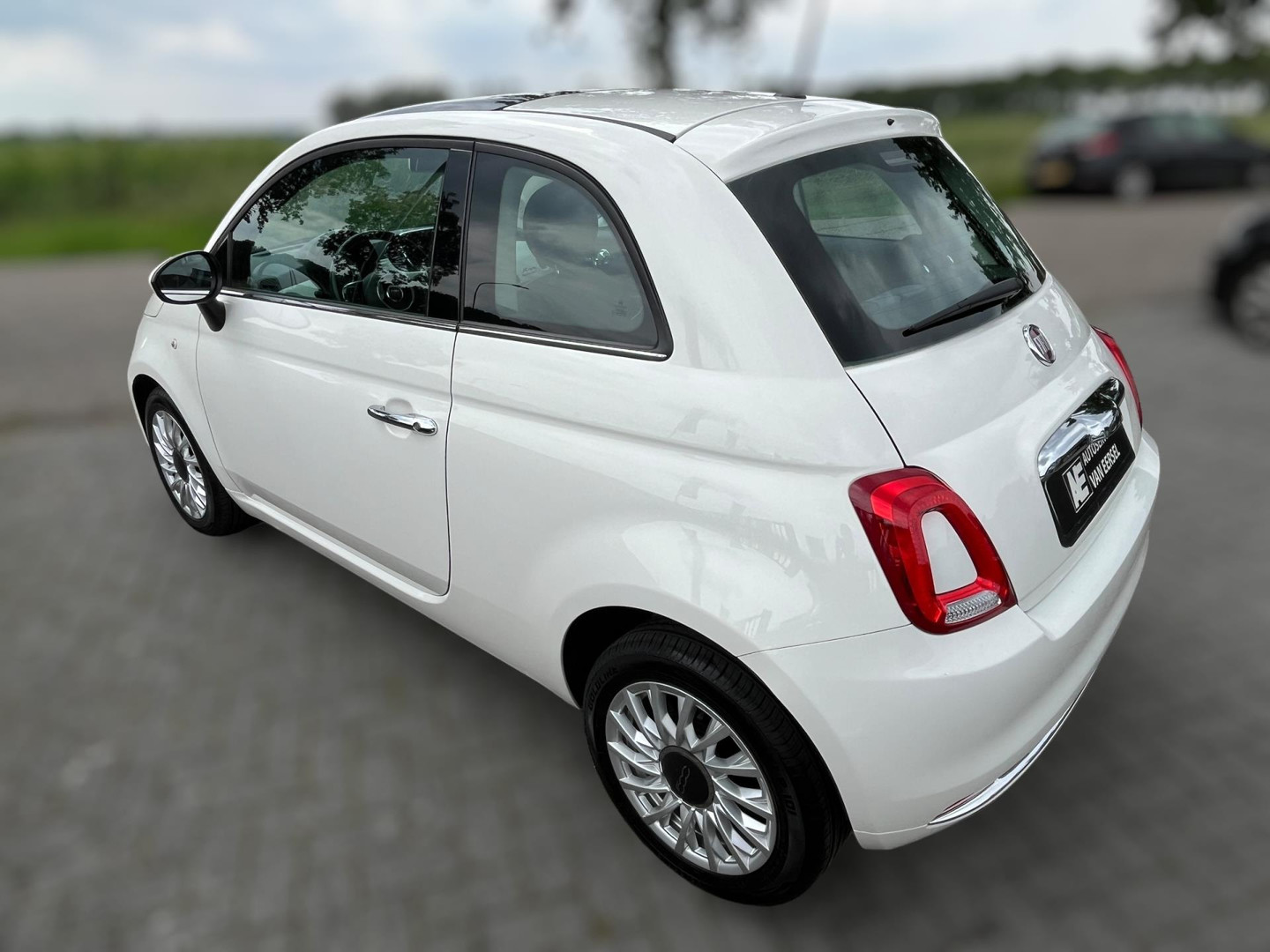 Fiat