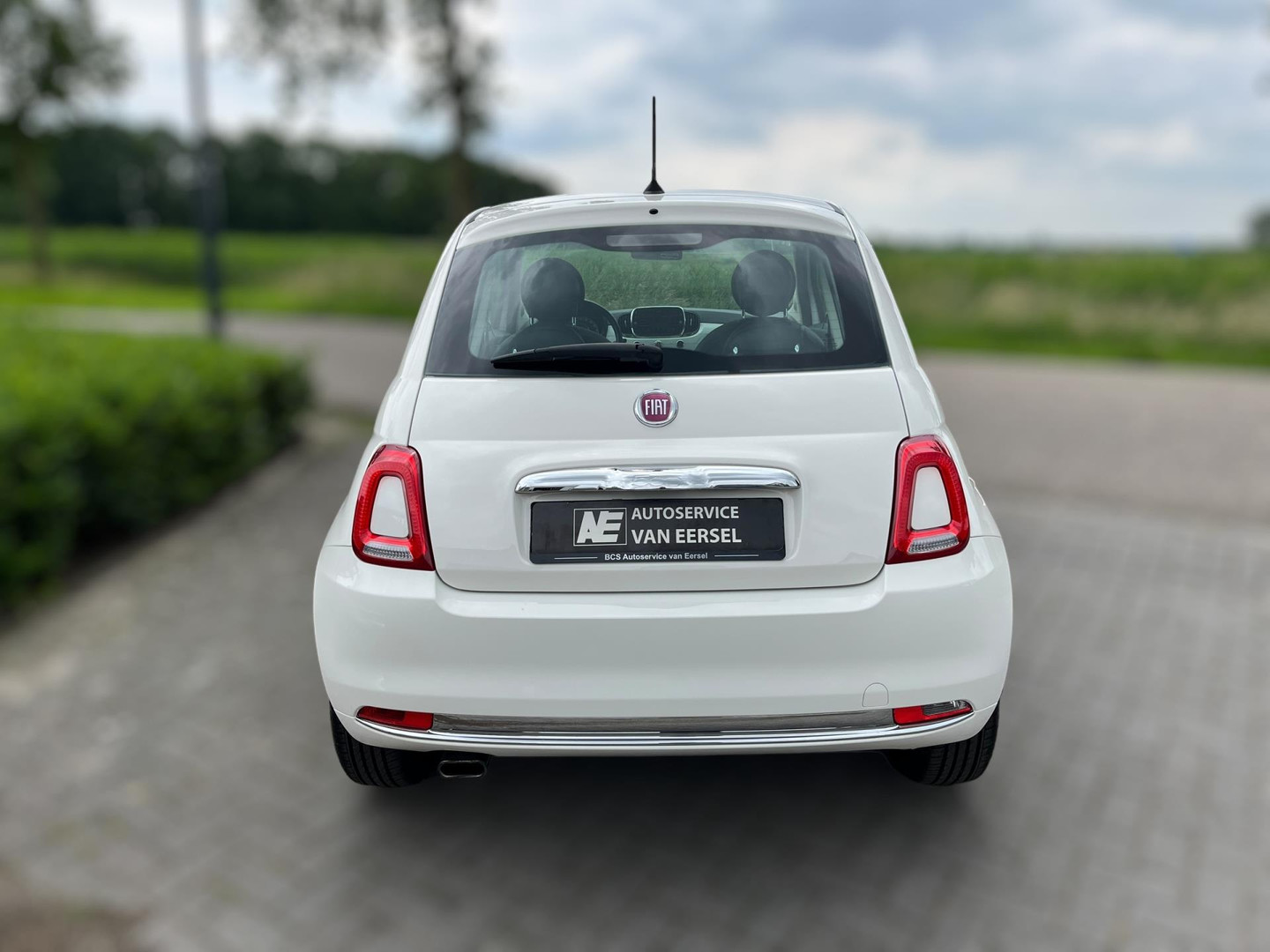Fiat