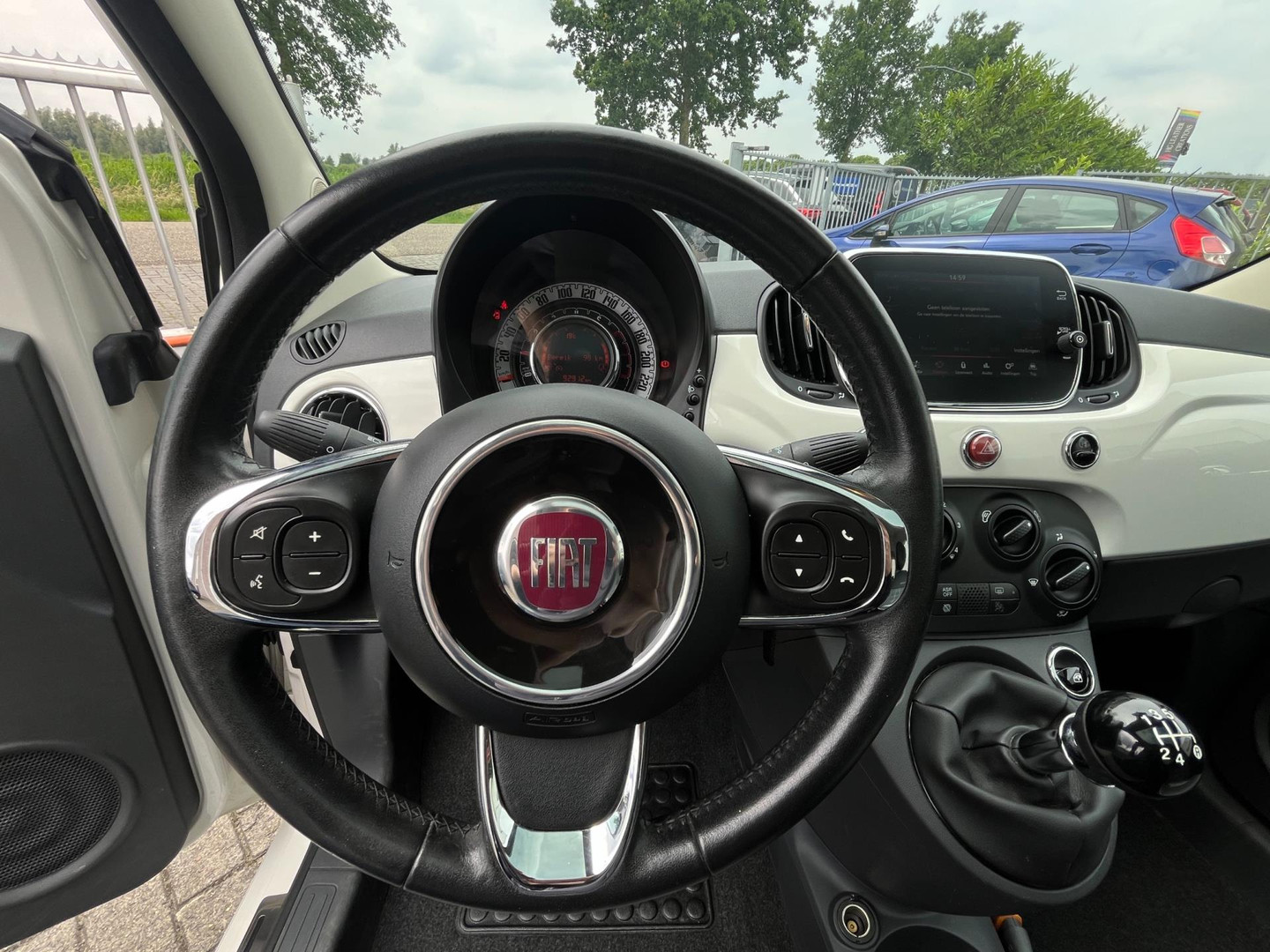 Fiat