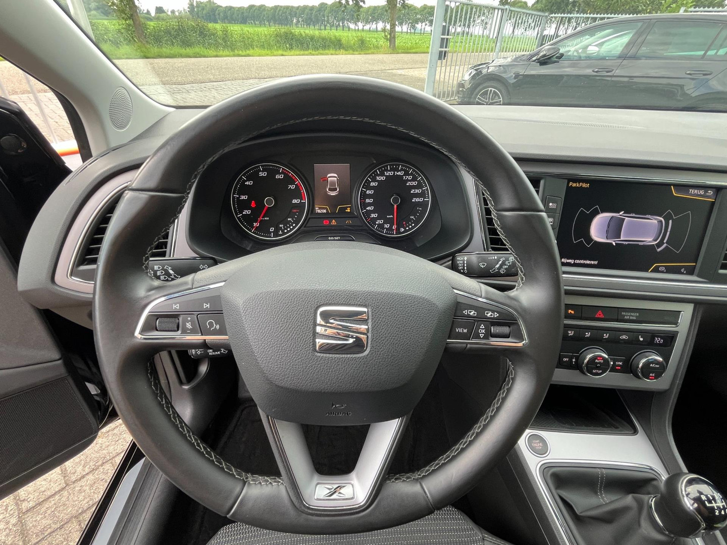 SEAT
