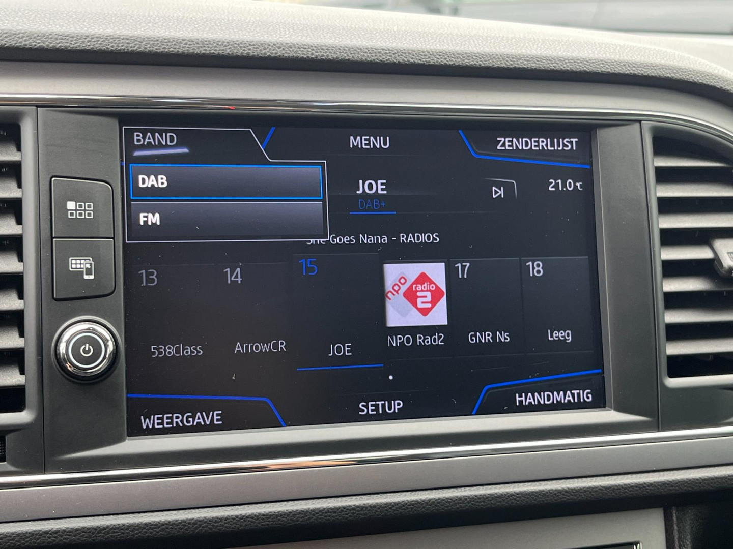 SEAT