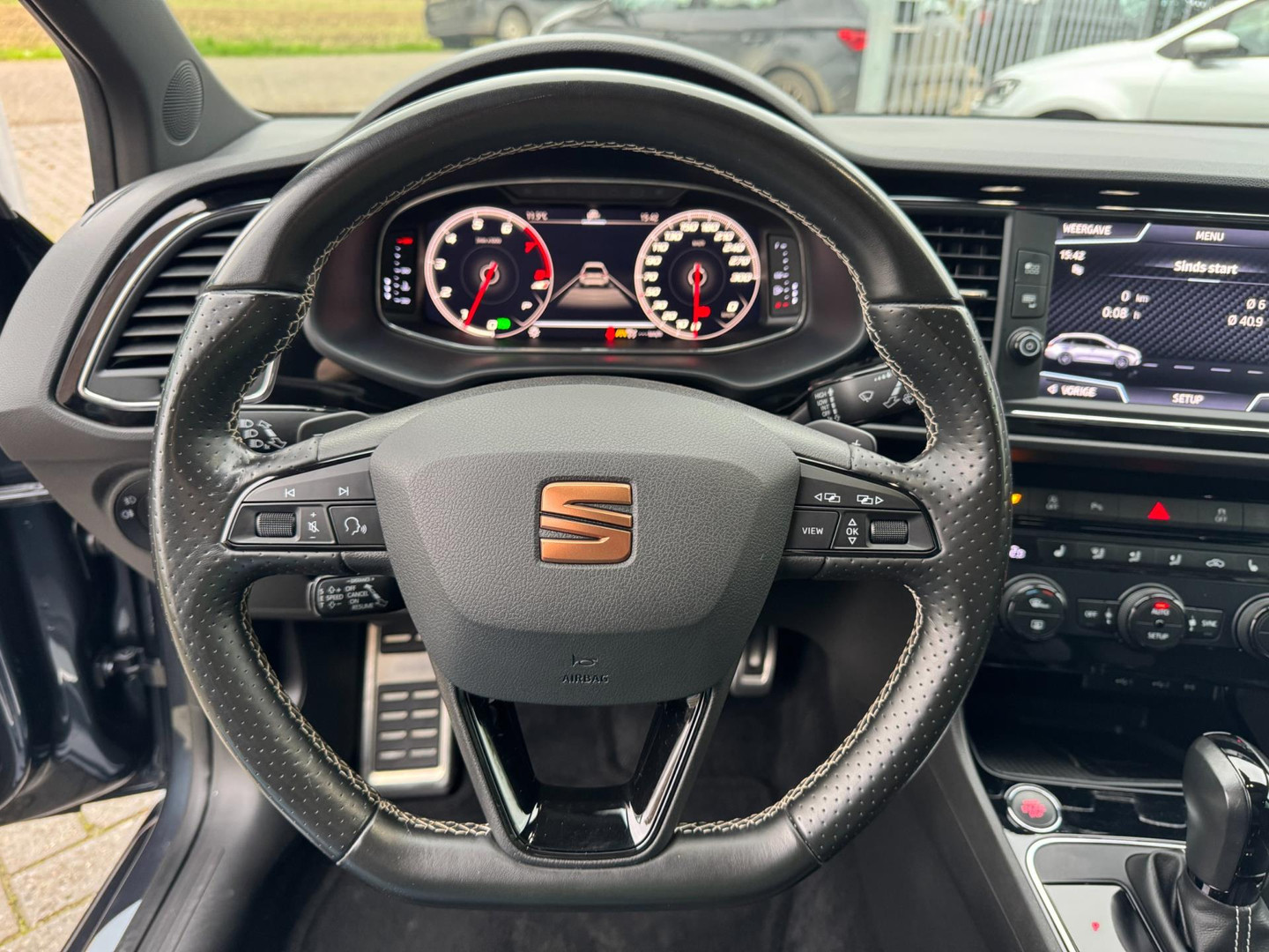 SEAT