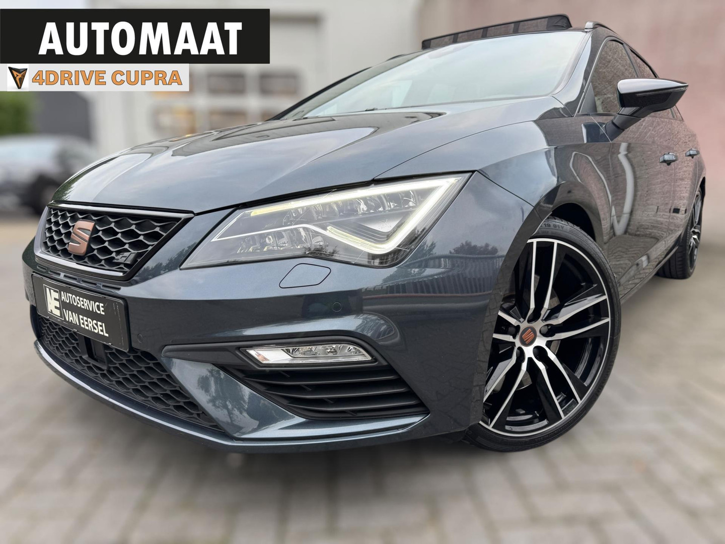 SEAT