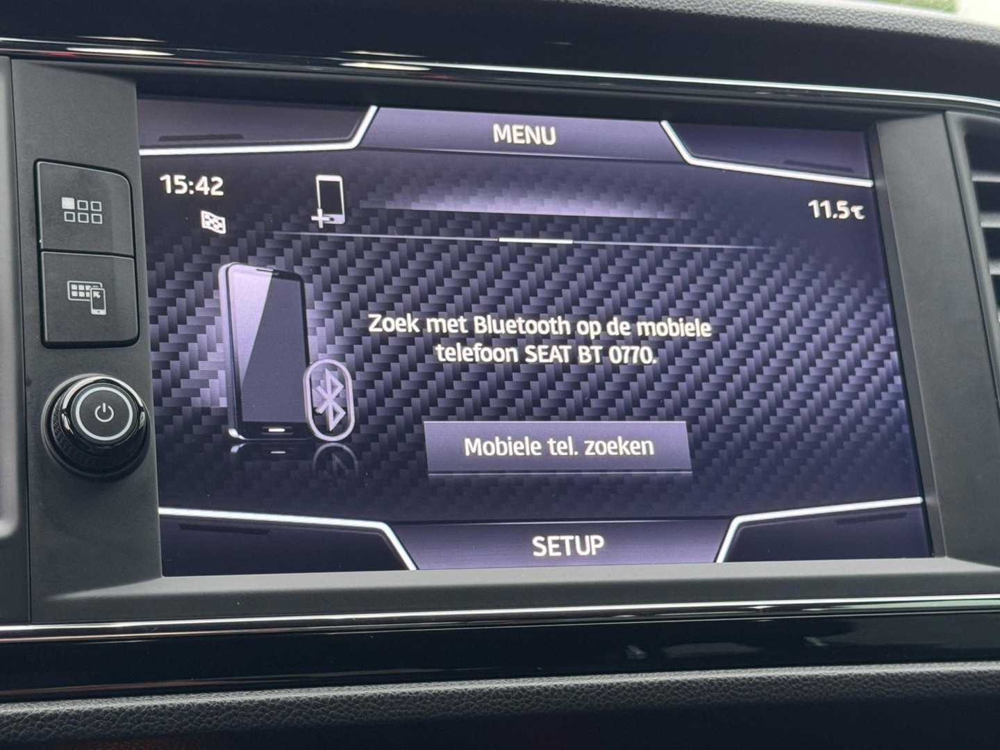 SEAT