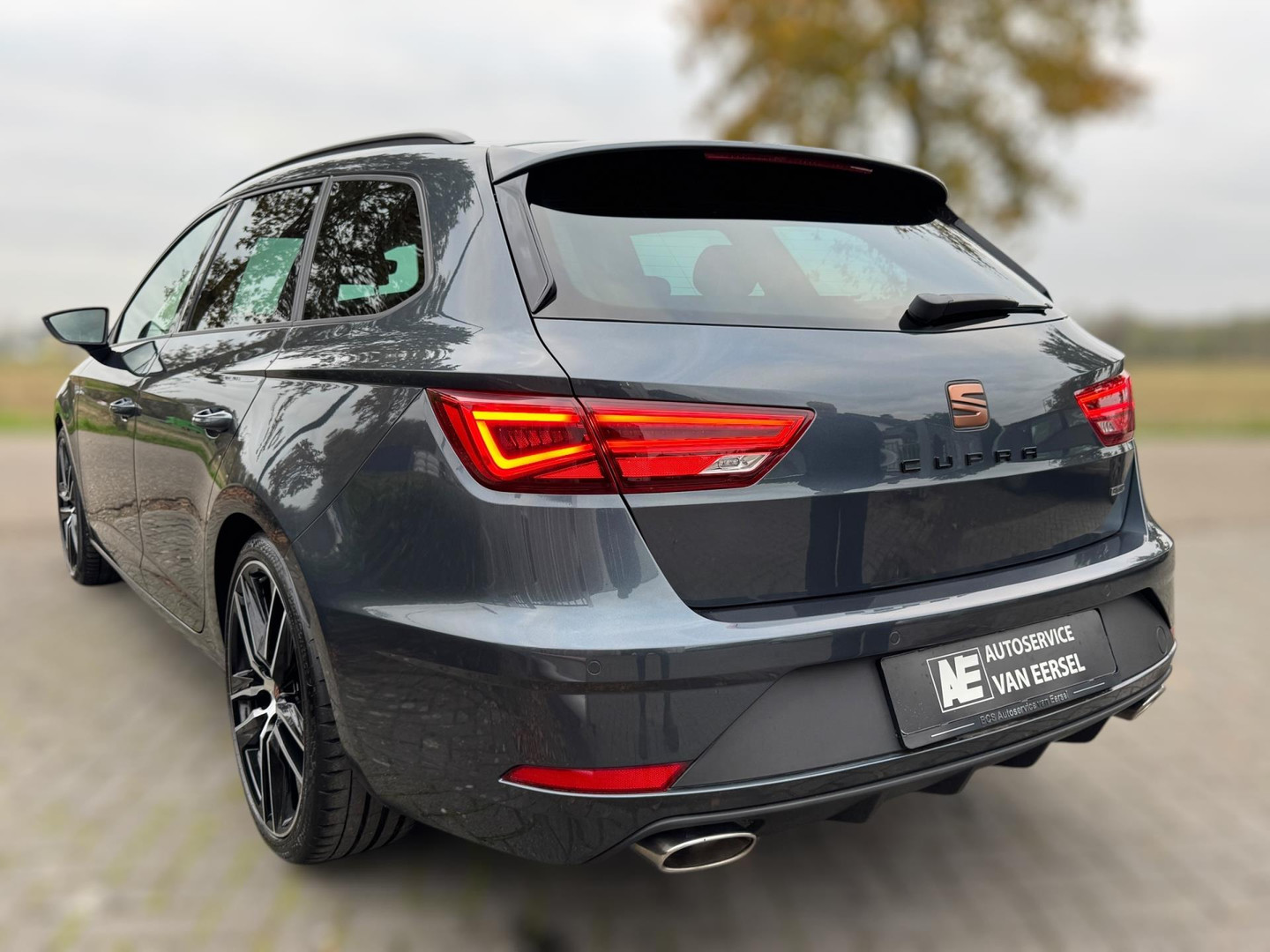 SEAT