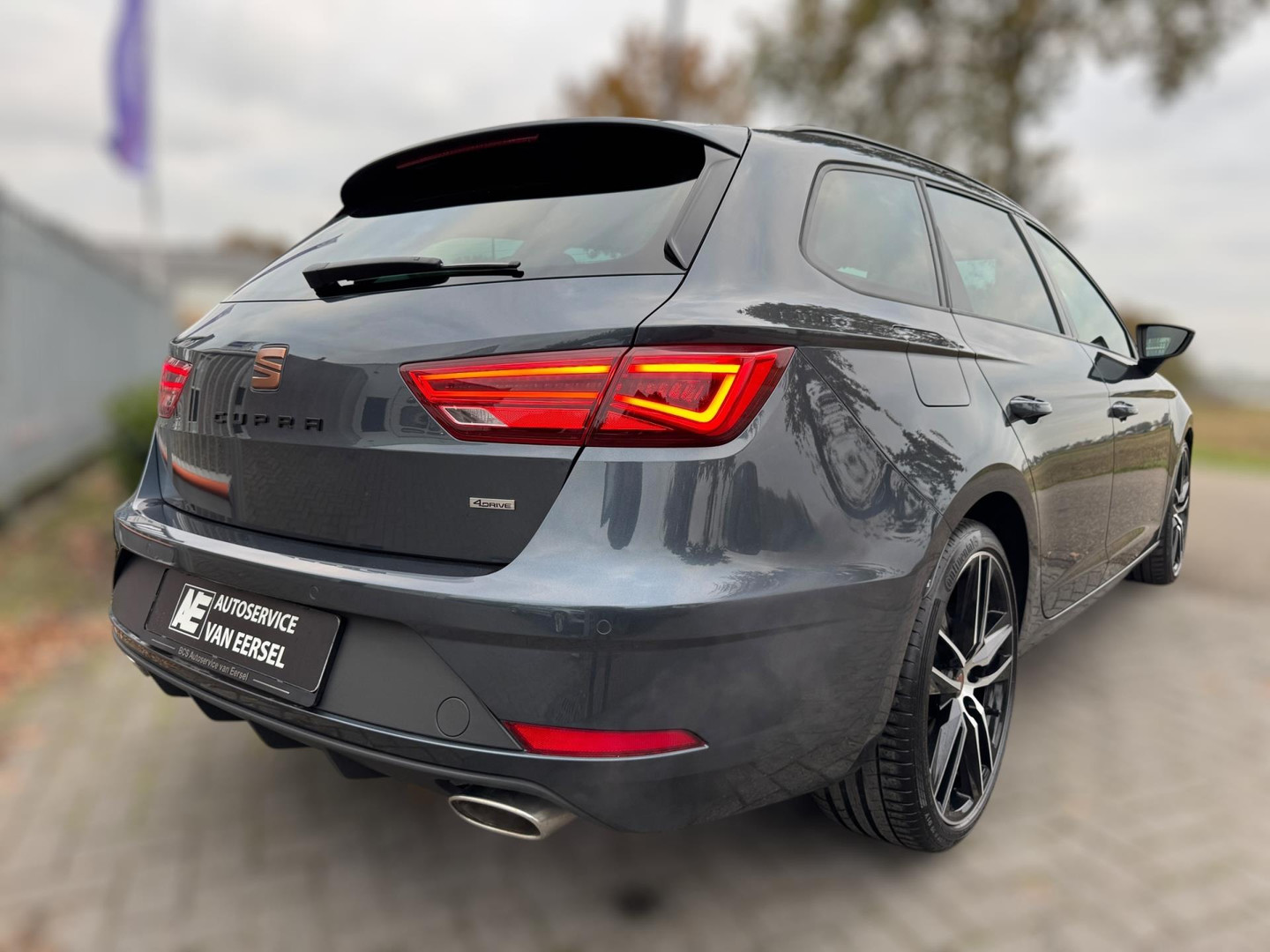 SEAT