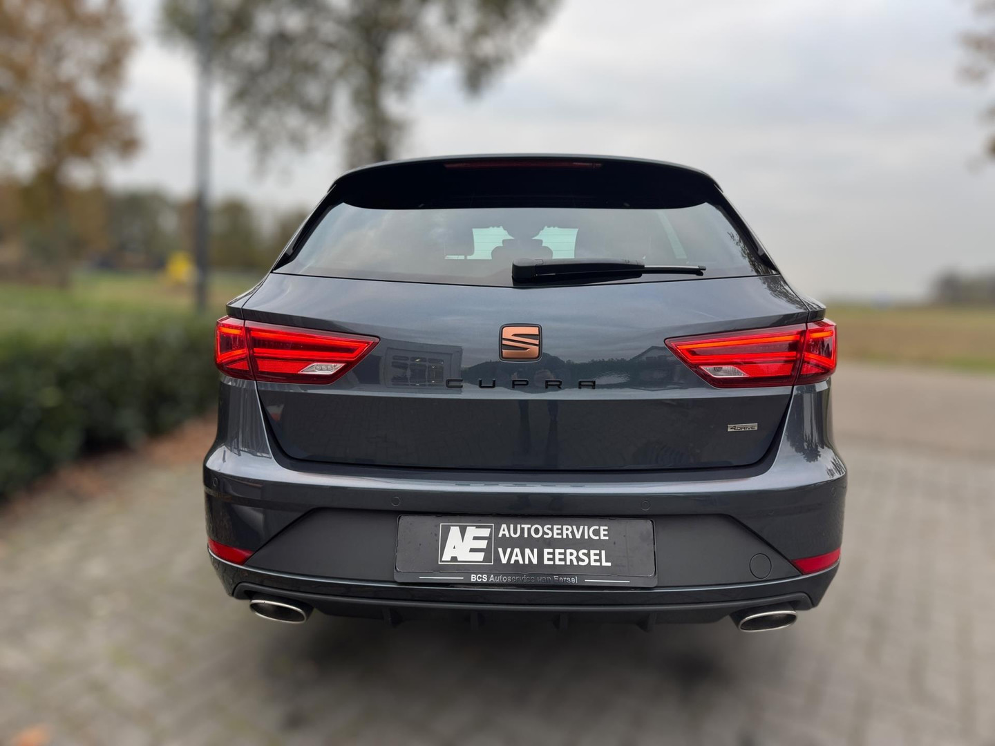 SEAT