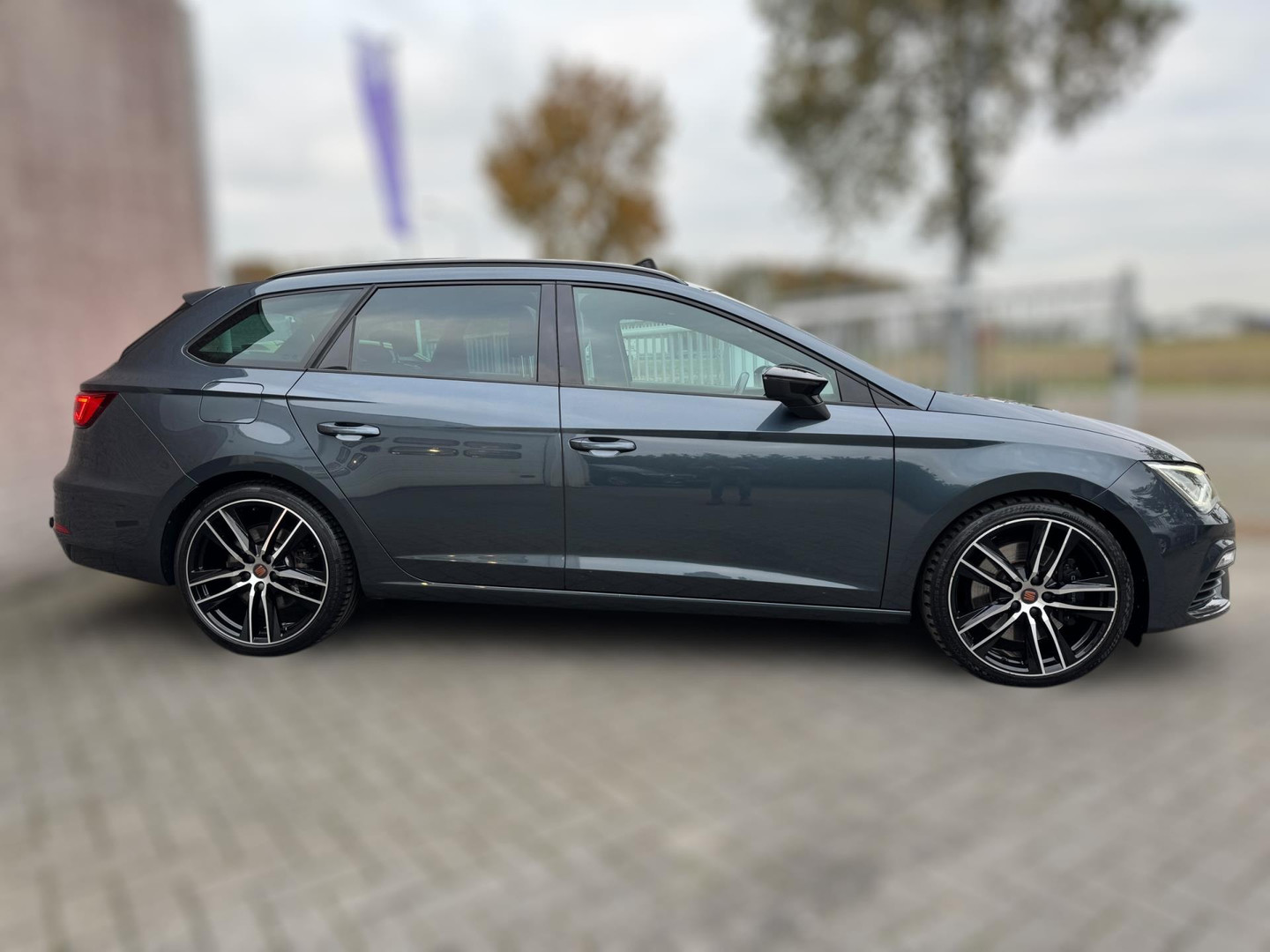 SEAT