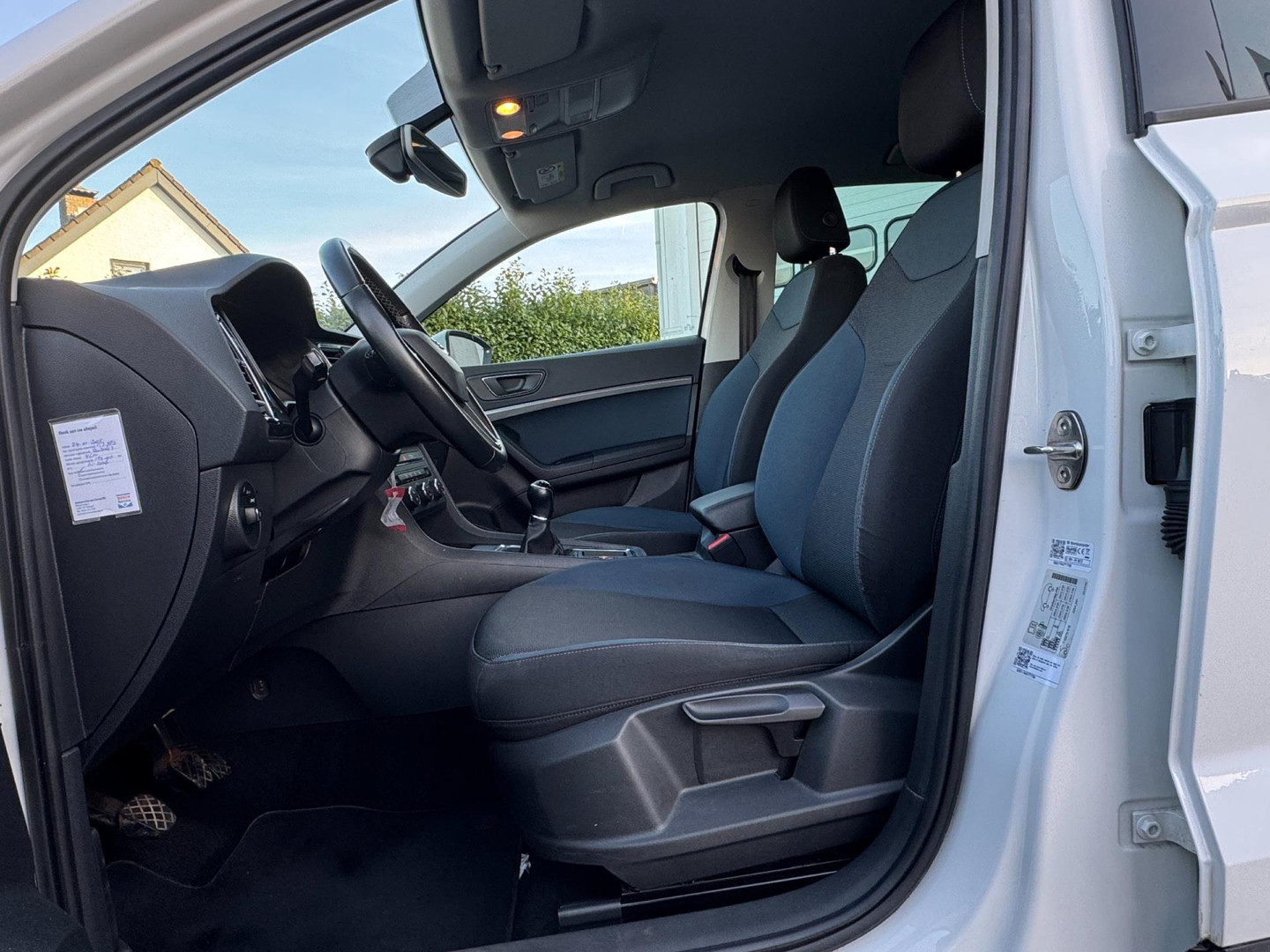 SEAT