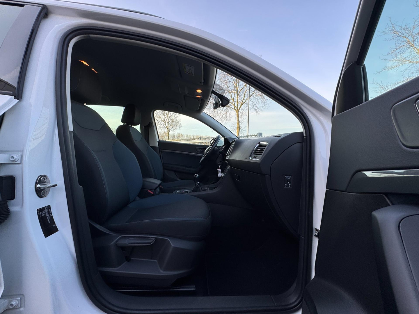 SEAT