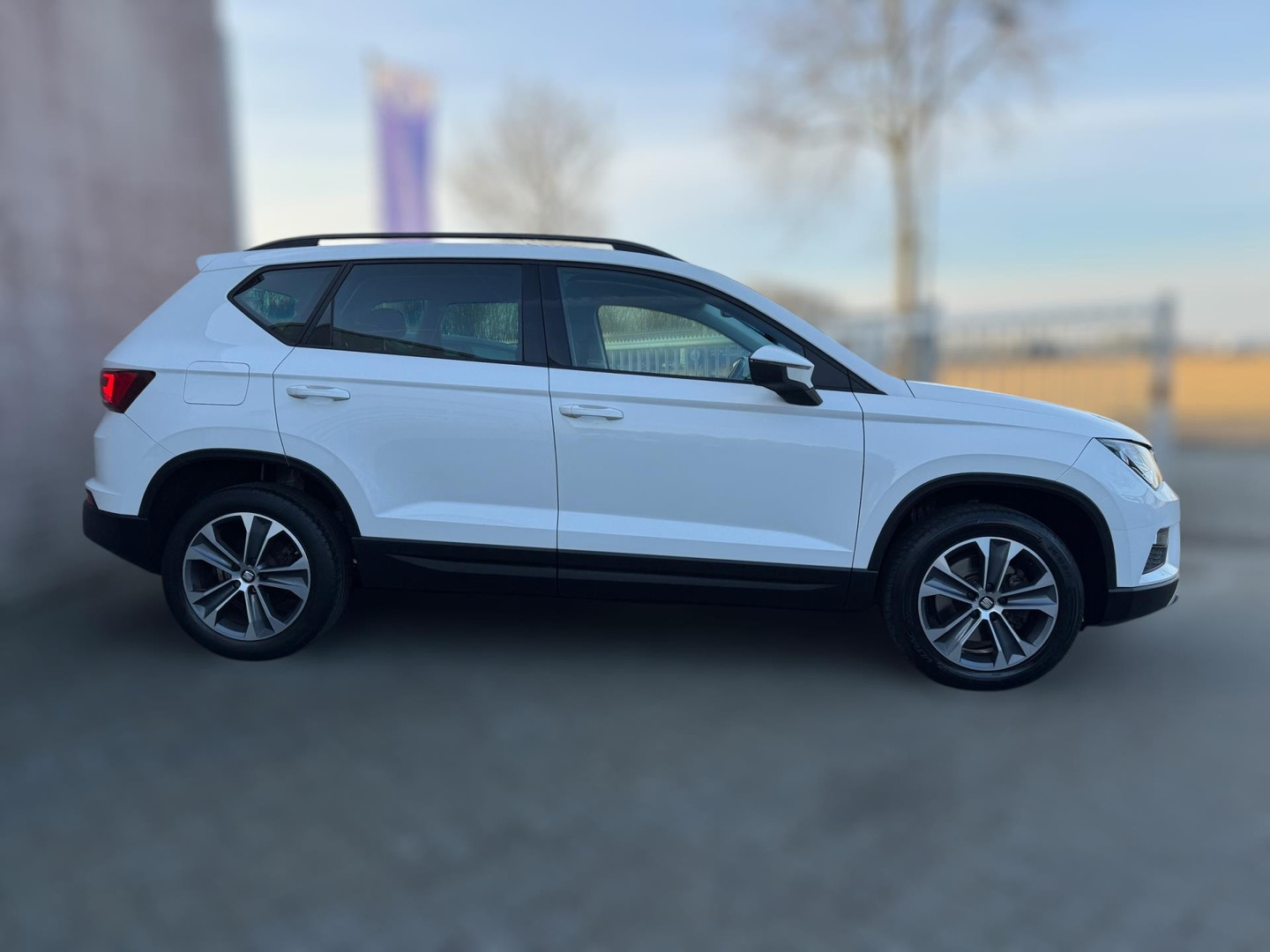 SEAT