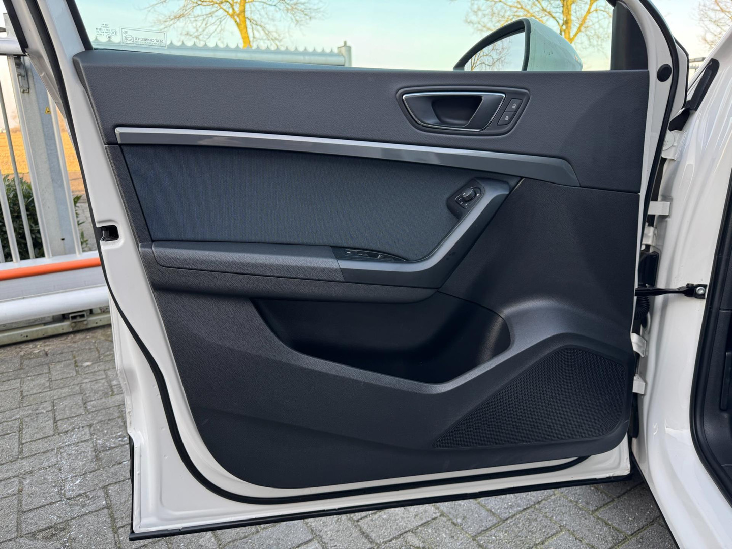 SEAT