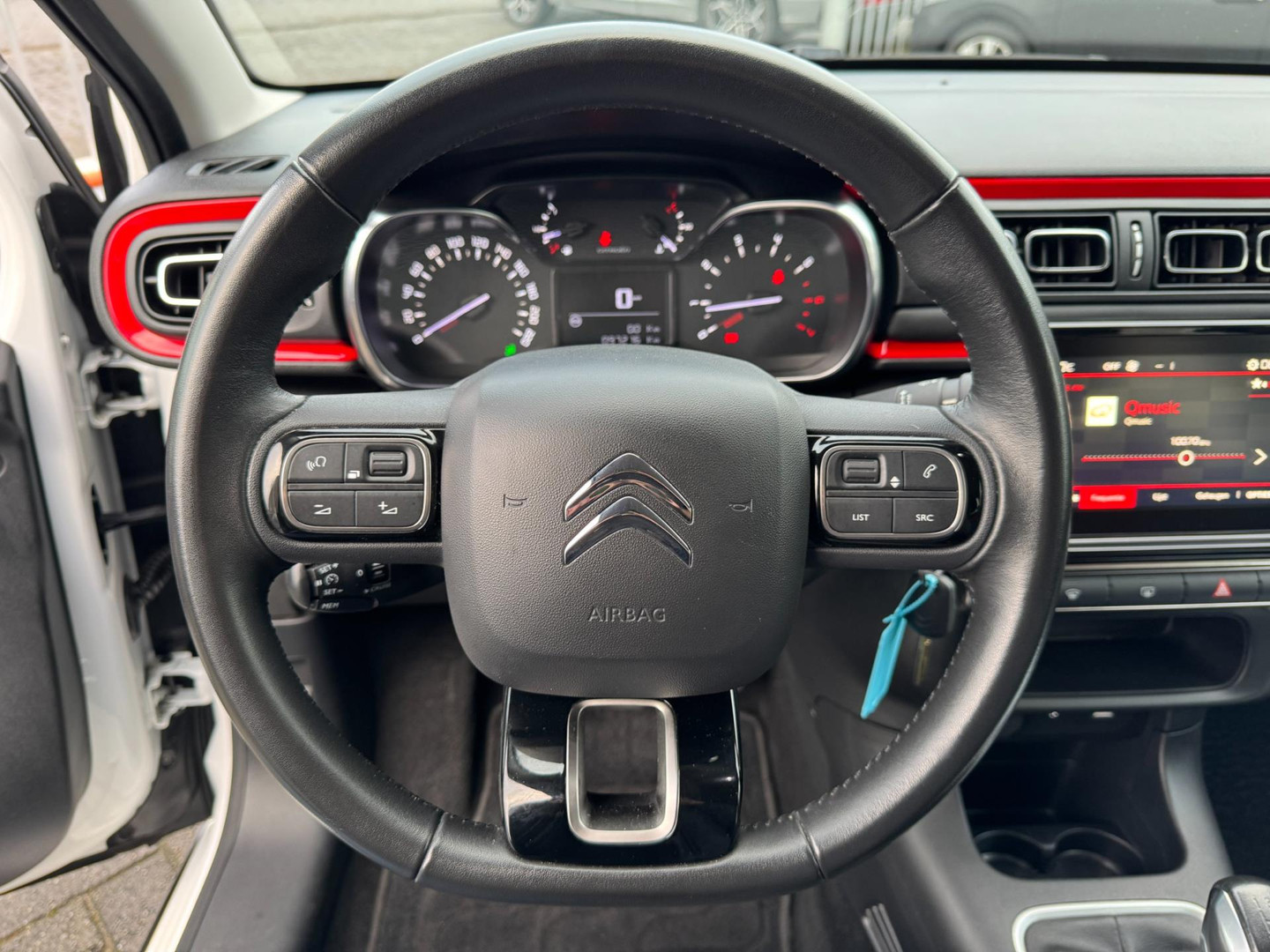 Citroën