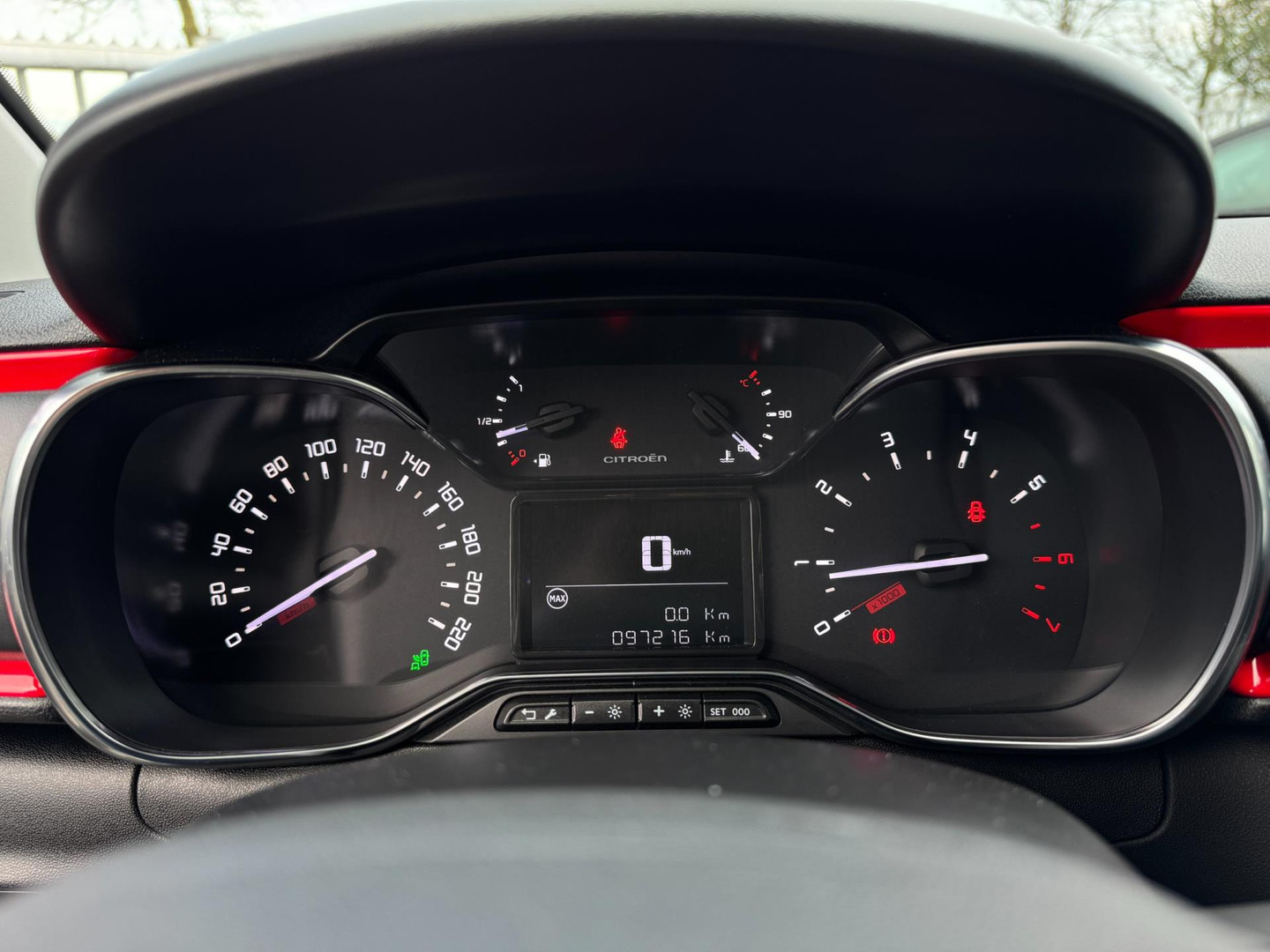 Citroën