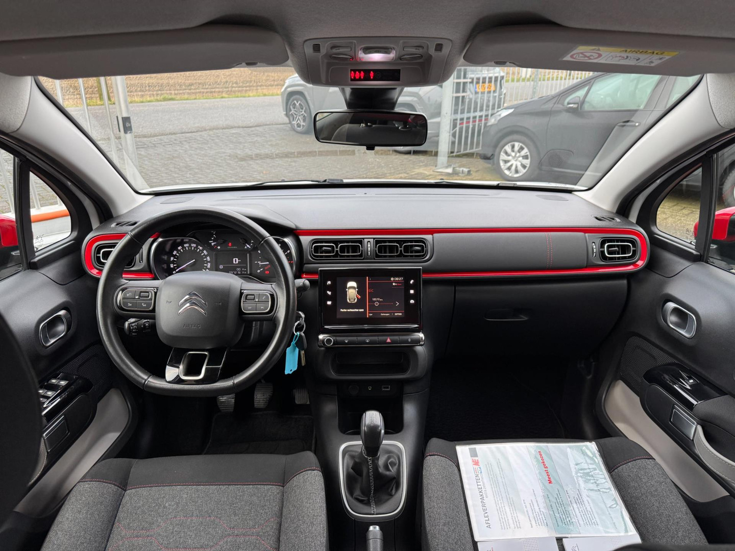 Citroën