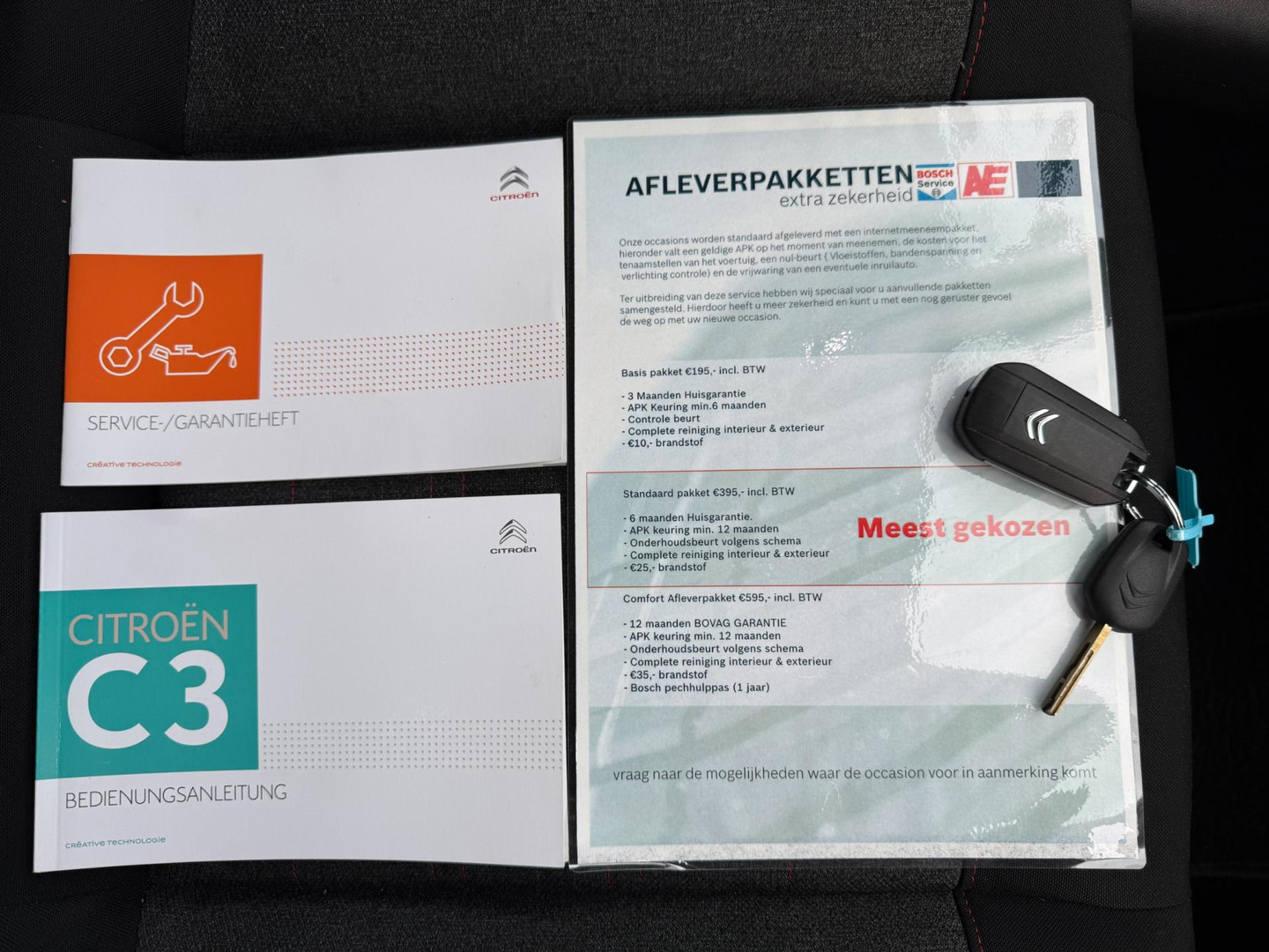 Citroën