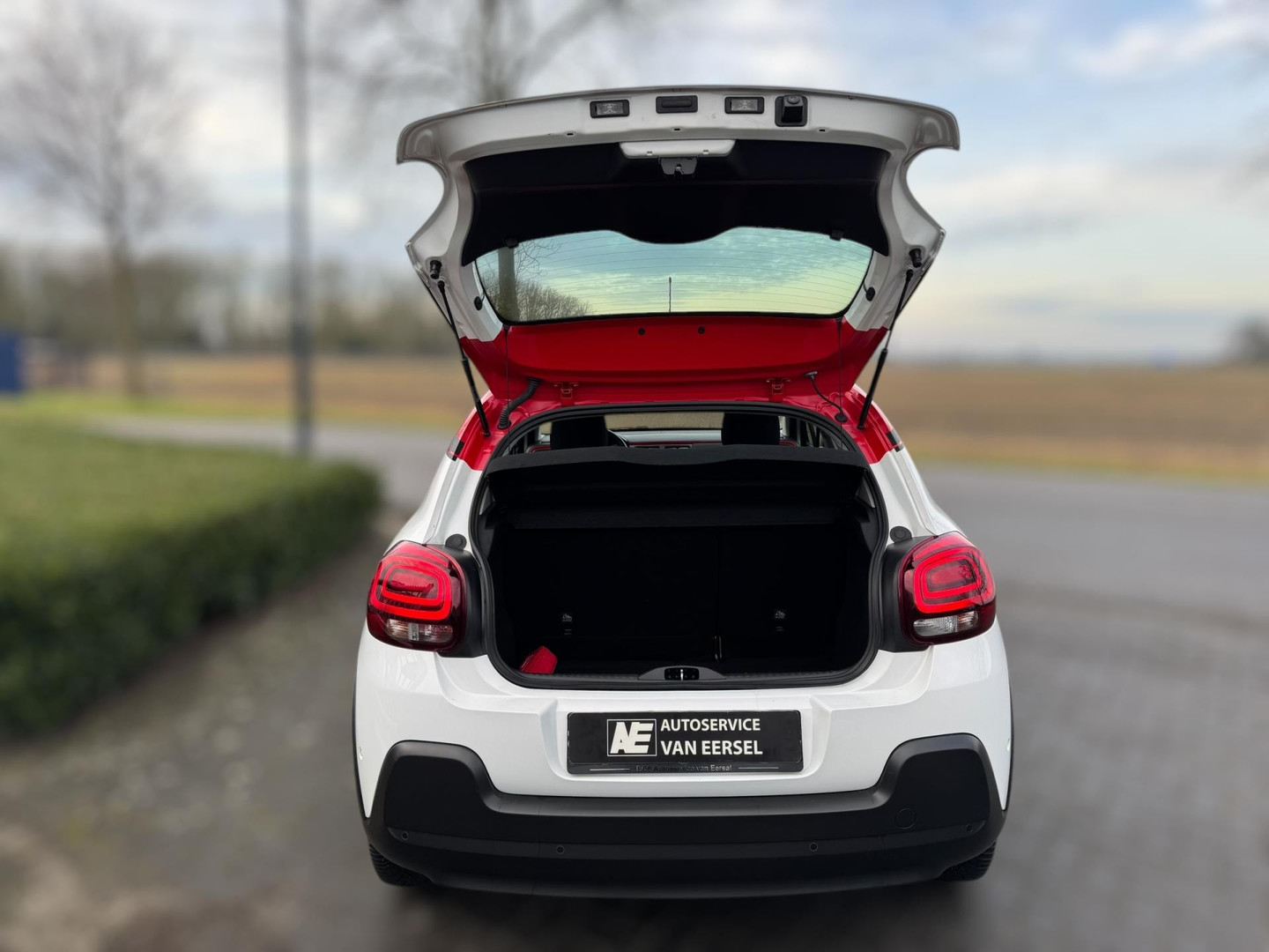 Citroën