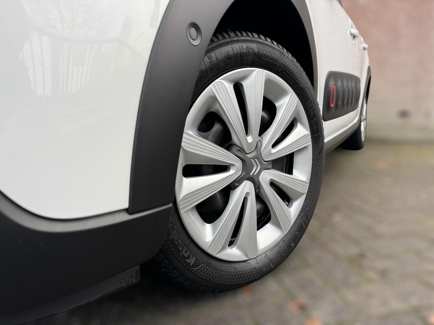 Citroën