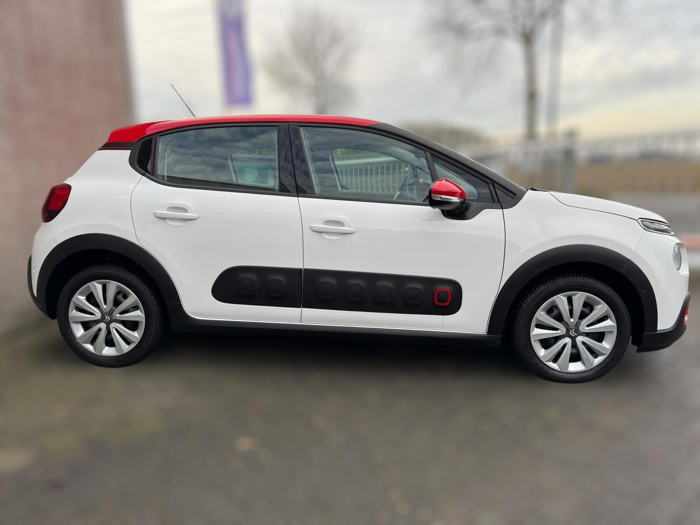 Citroën