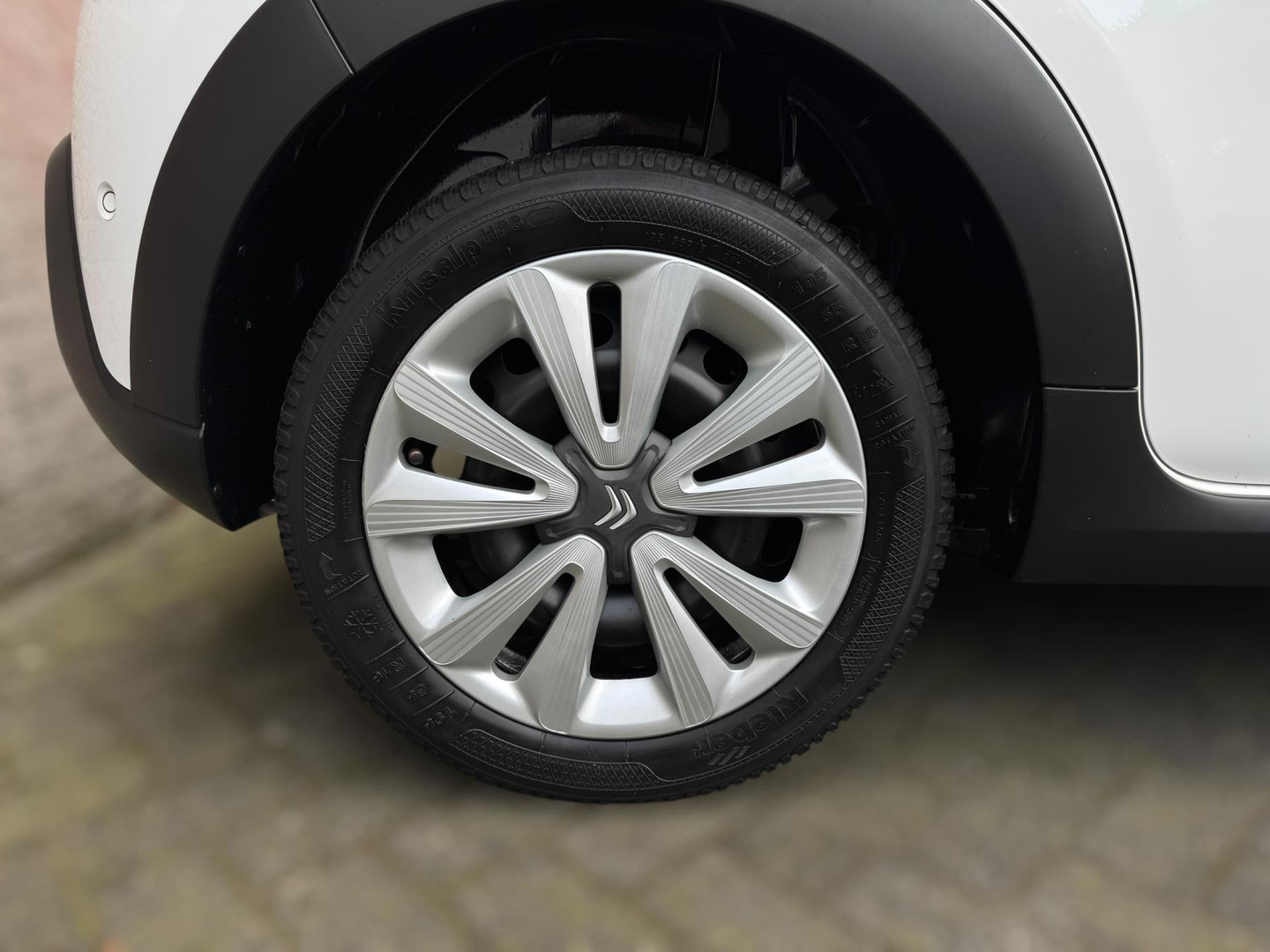 Citroën