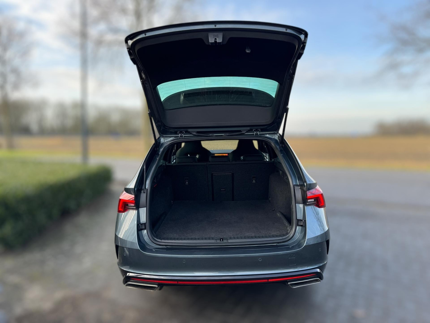 ŠKODA
