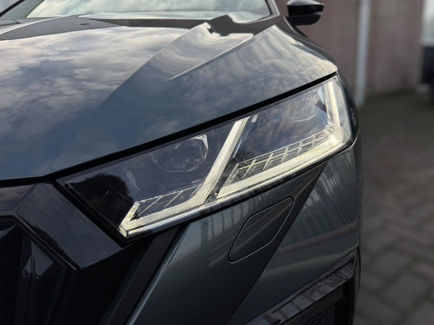 ŠKODA