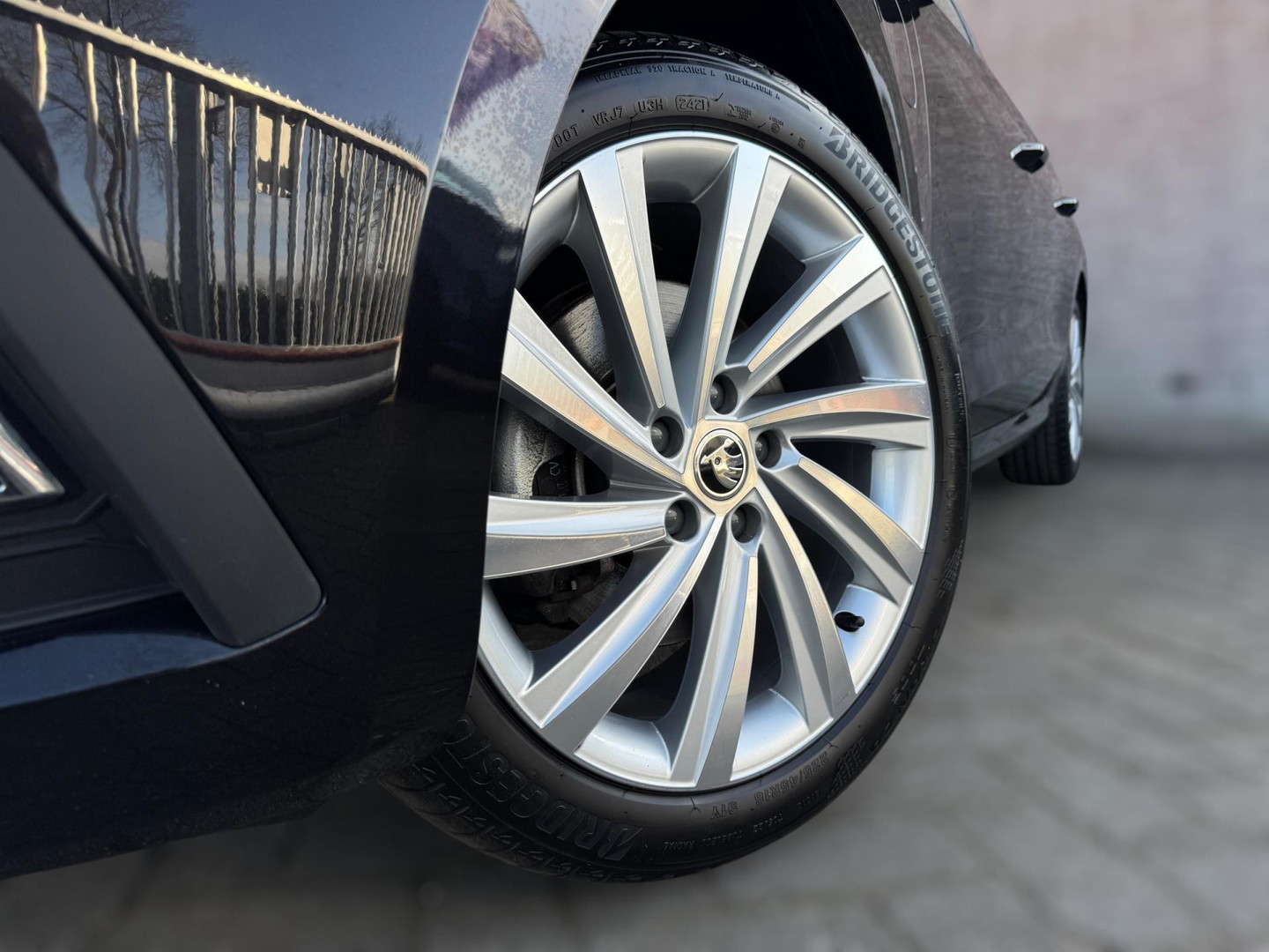 ŠKODA