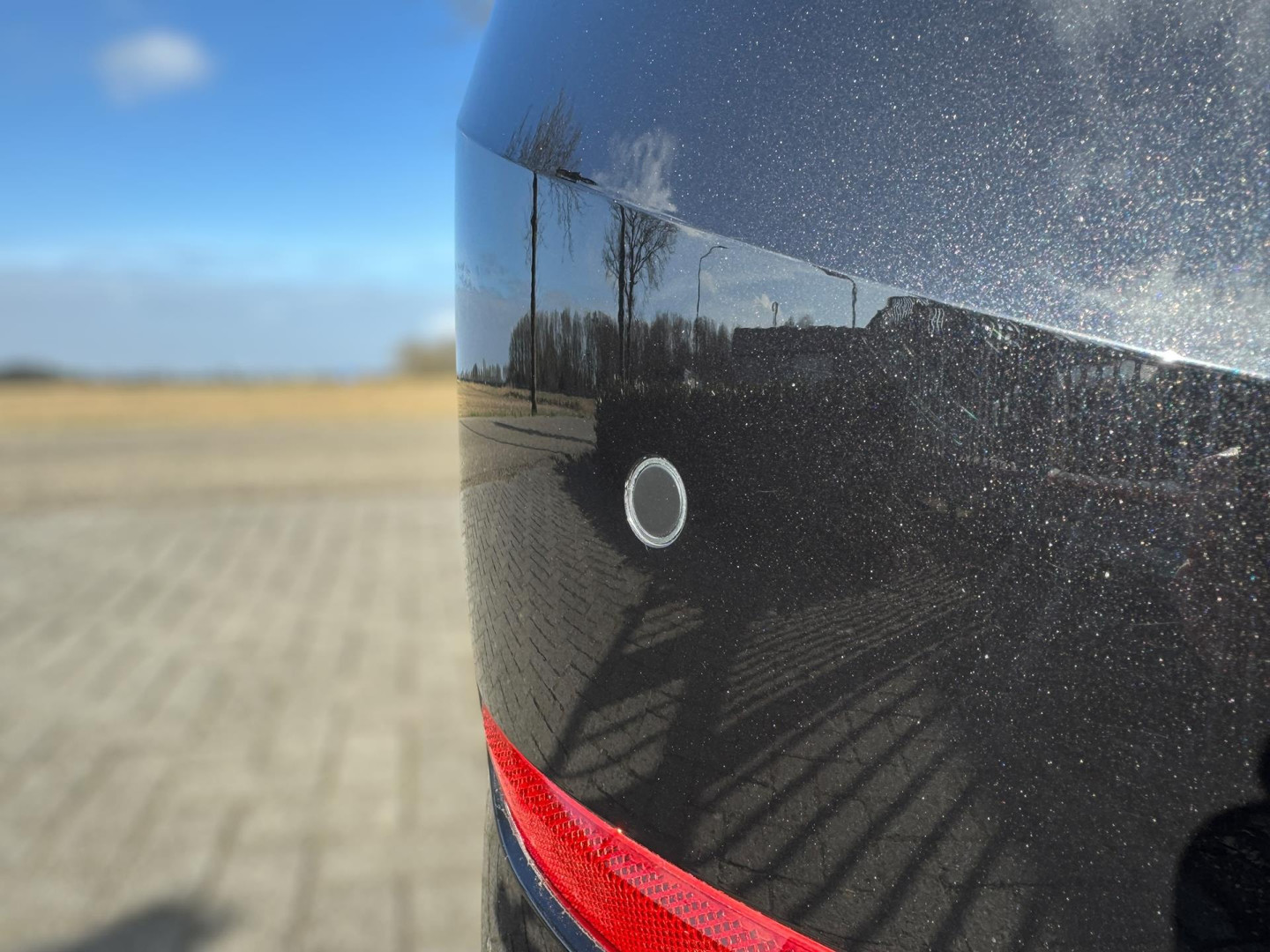 ŠKODA