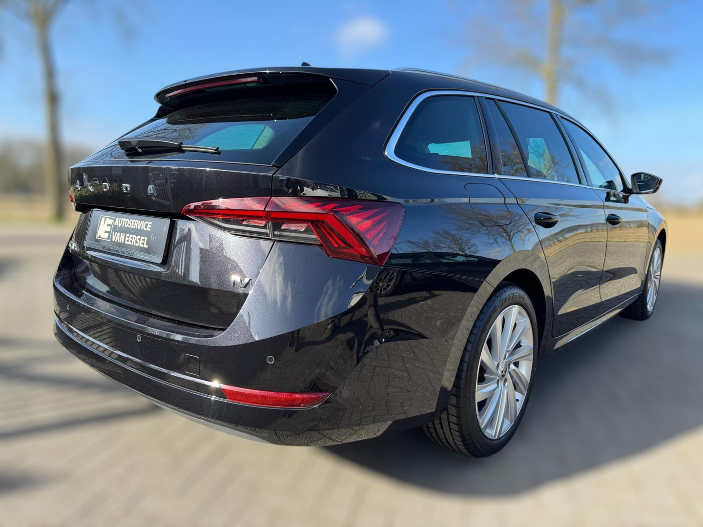 ŠKODA