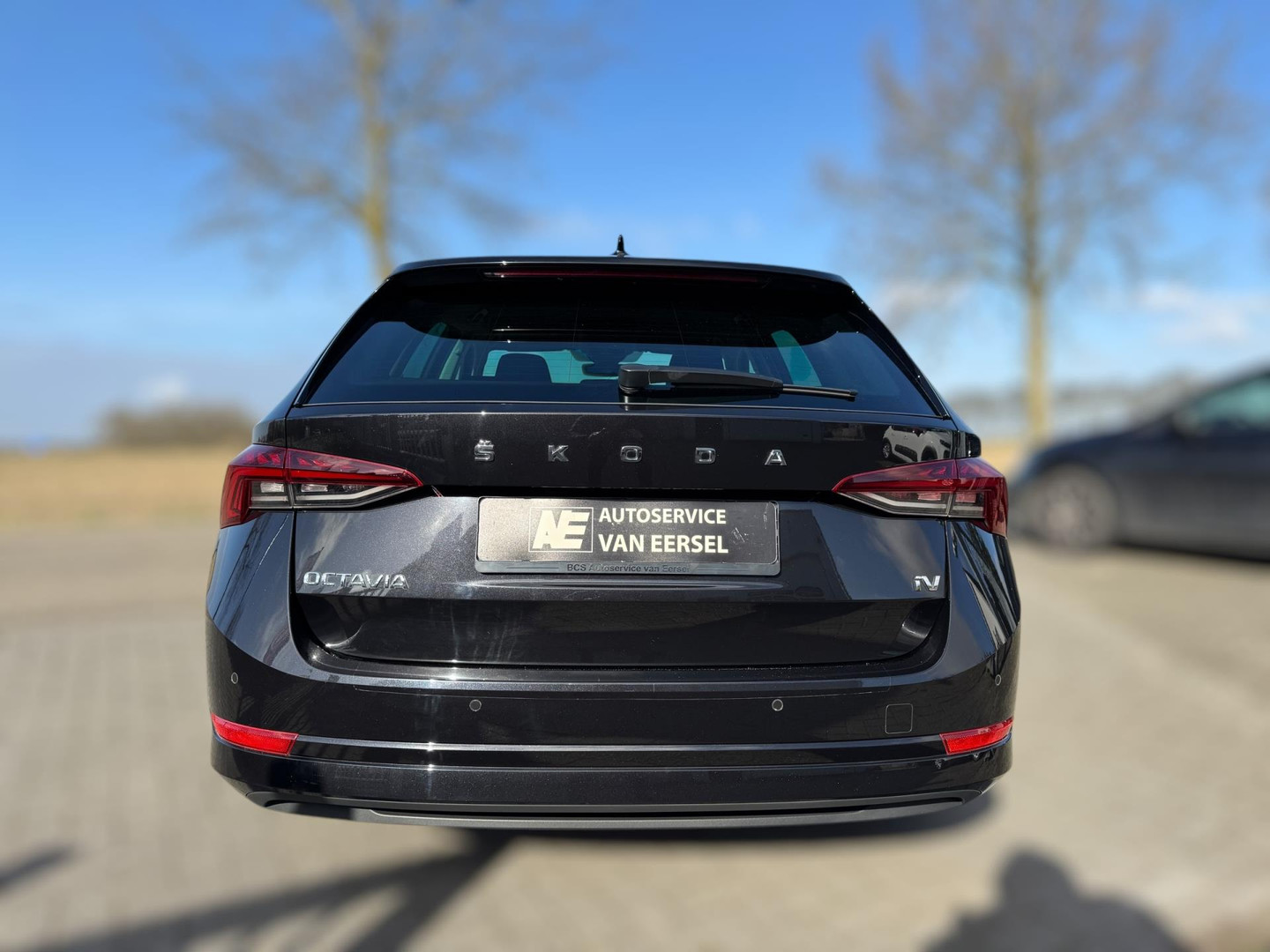 ŠKODA