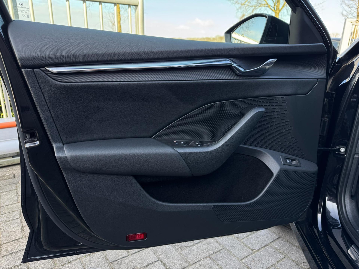 ŠKODA