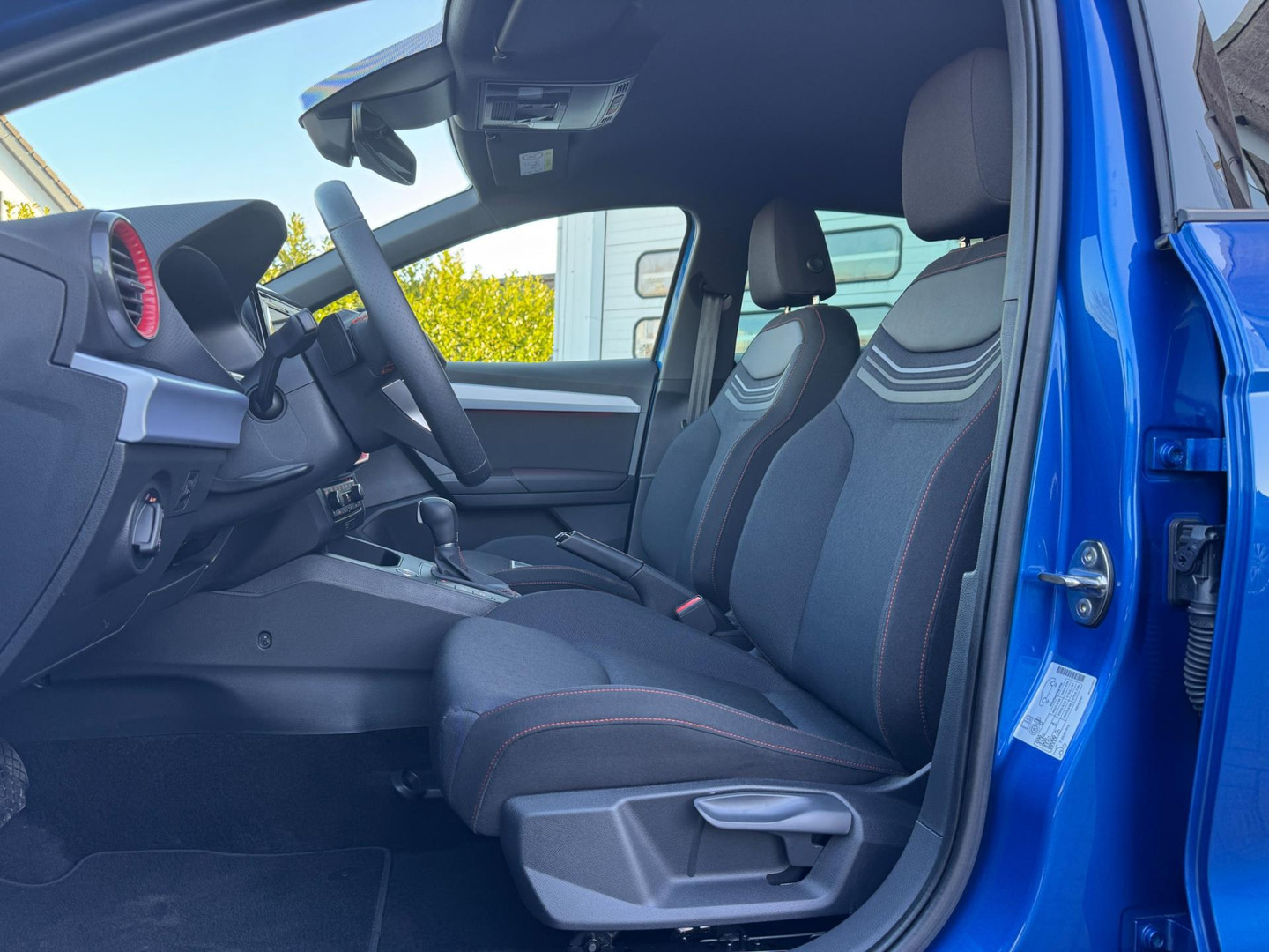 SEAT