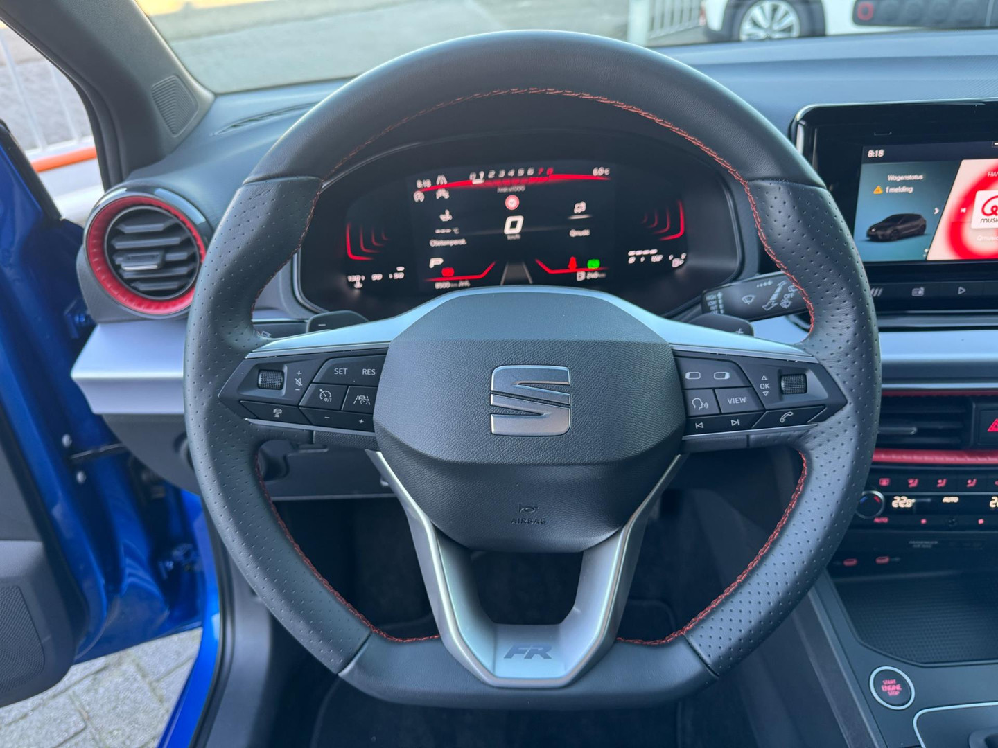 SEAT