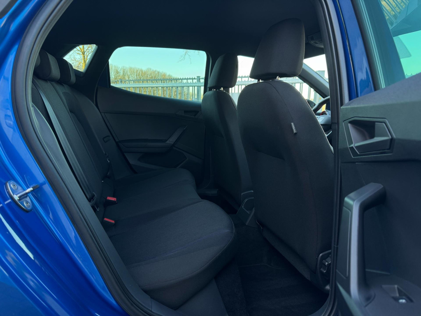 SEAT