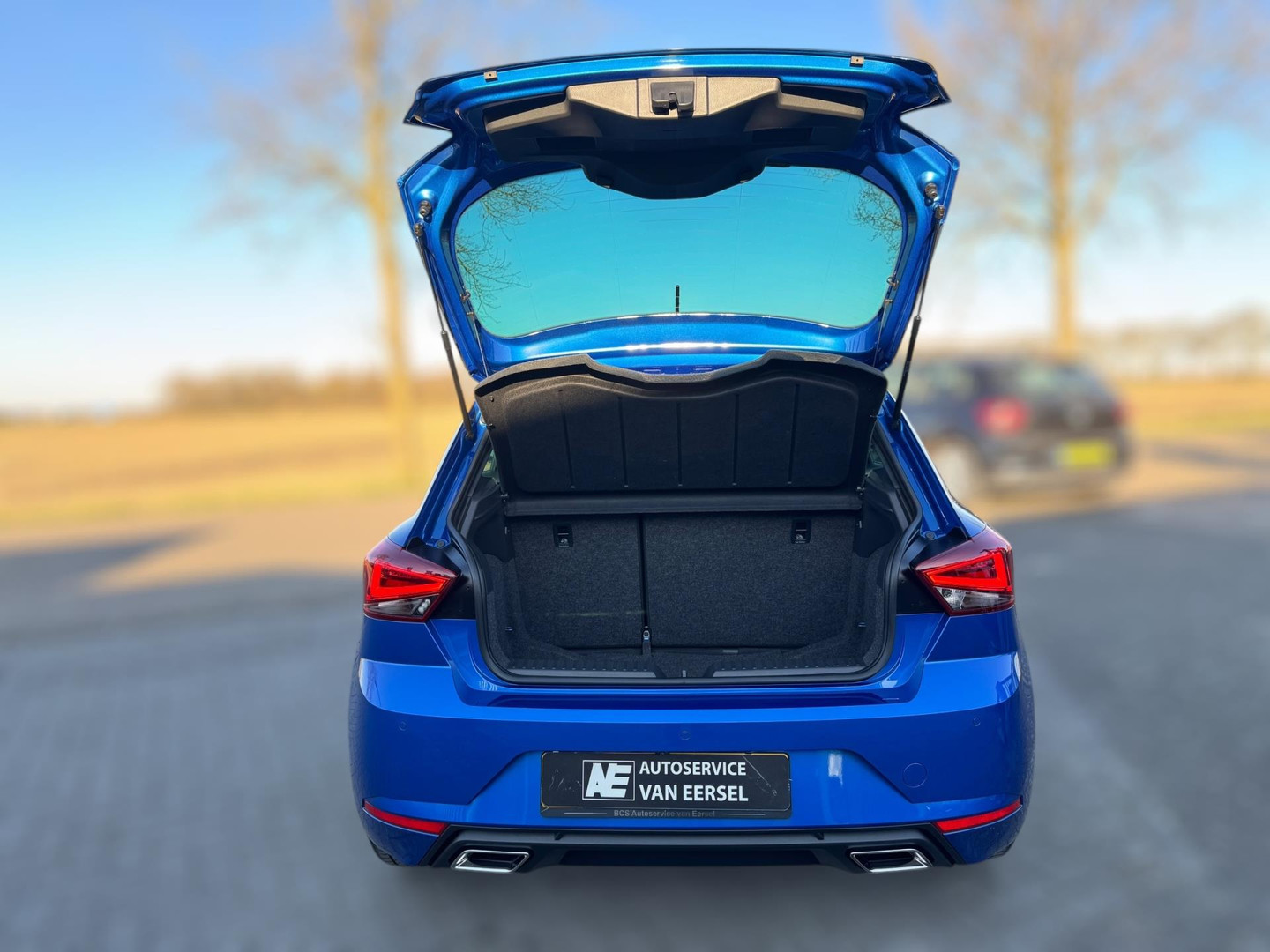 SEAT