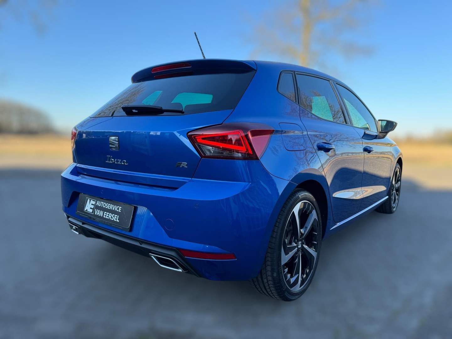 SEAT