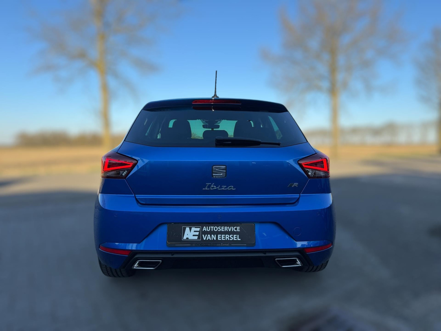 SEAT