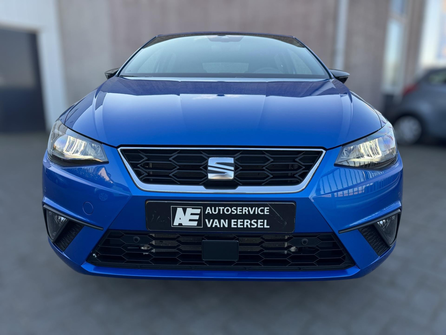 SEAT