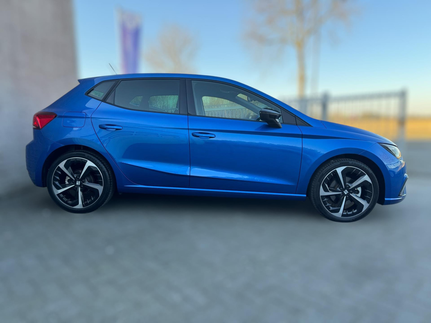 SEAT