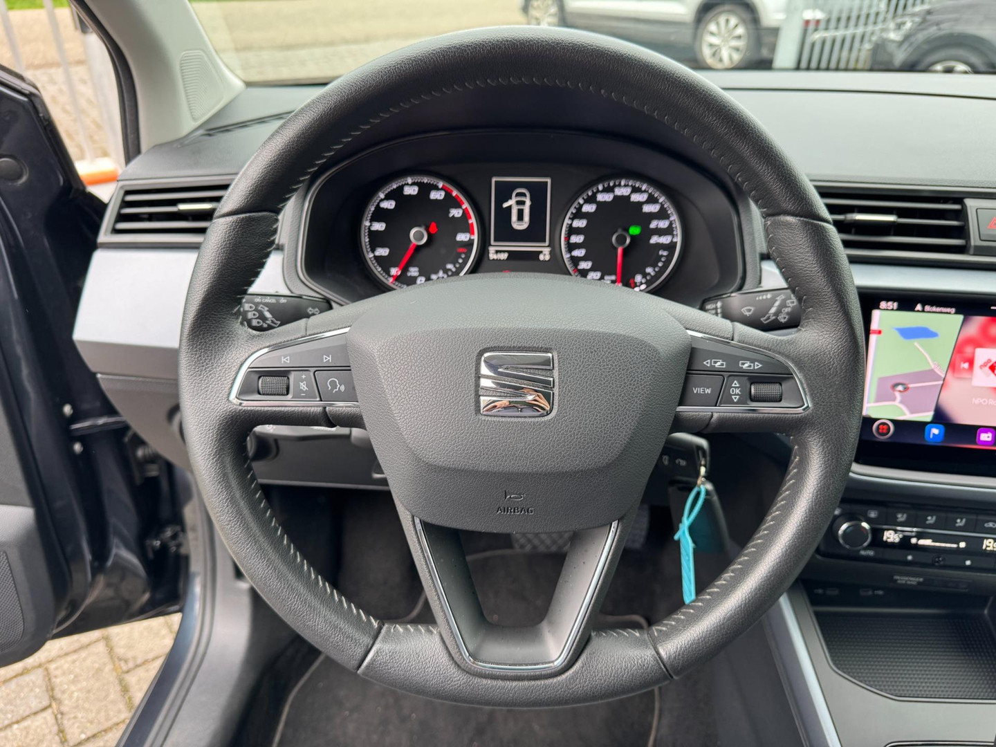 SEAT