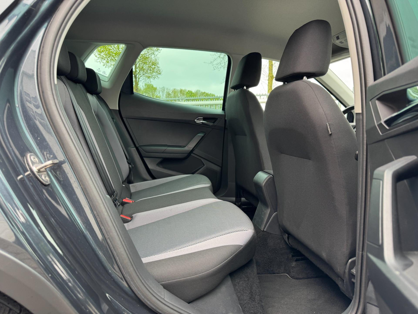 SEAT