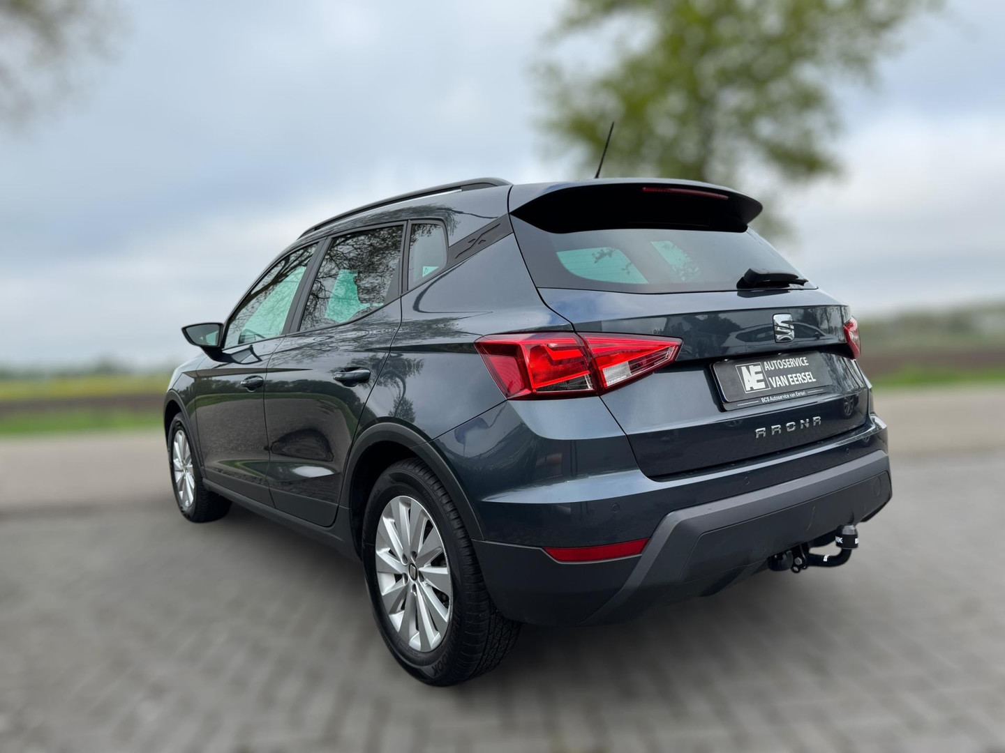 SEAT