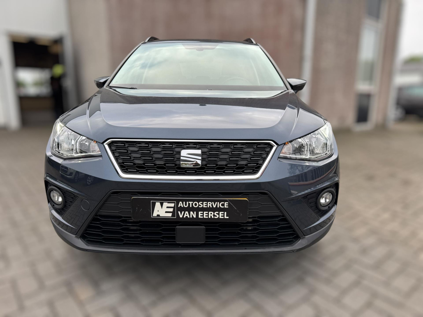 SEAT