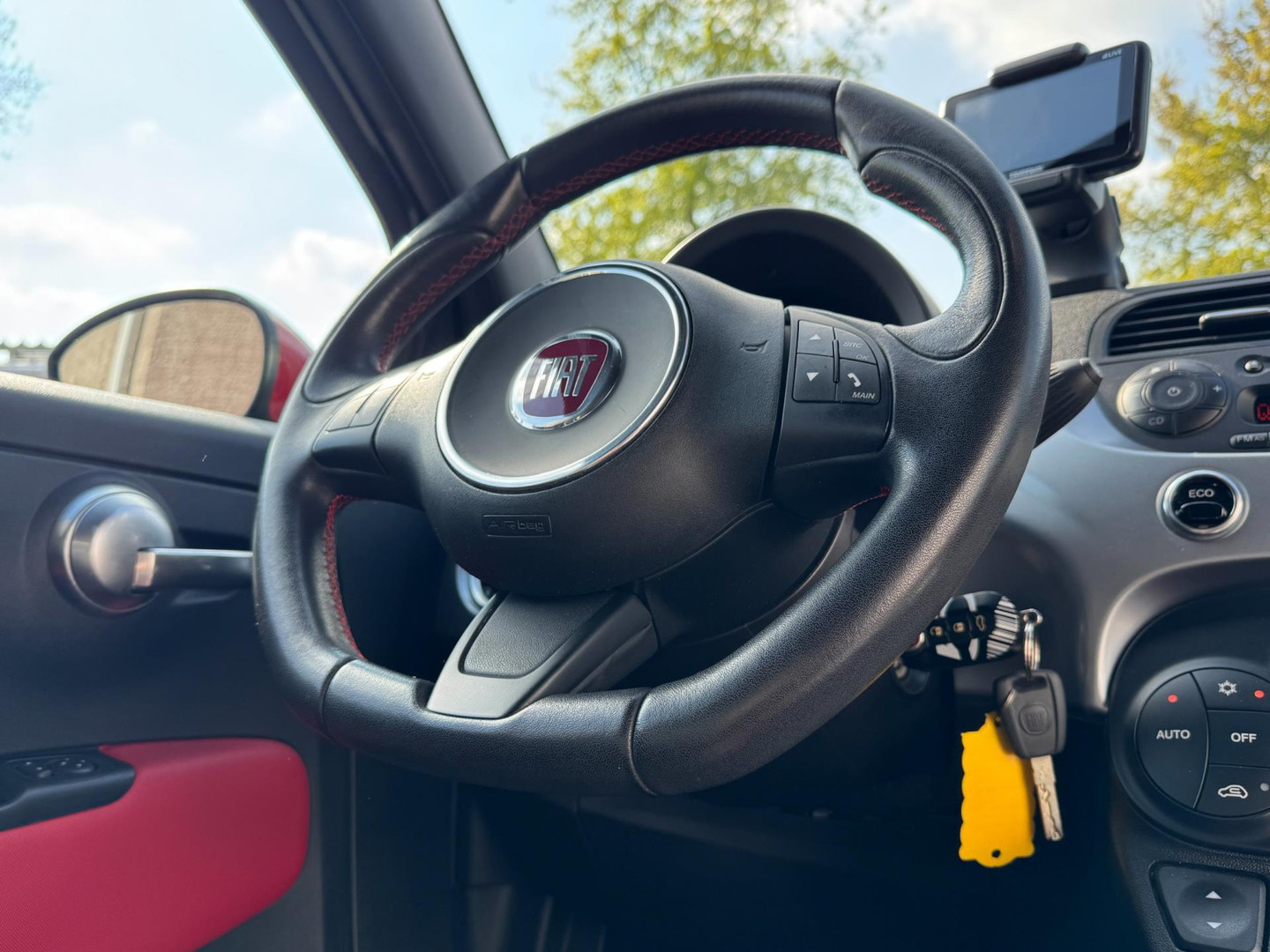 Fiat