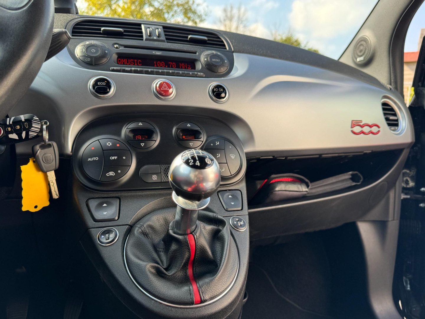 Fiat