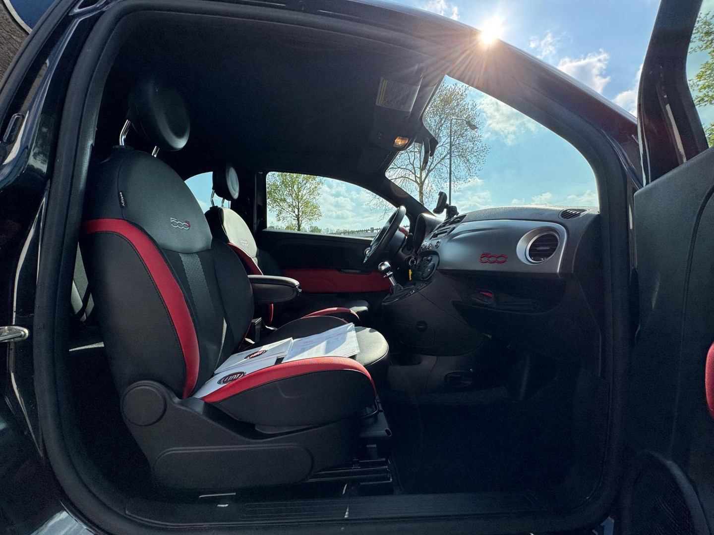 Fiat