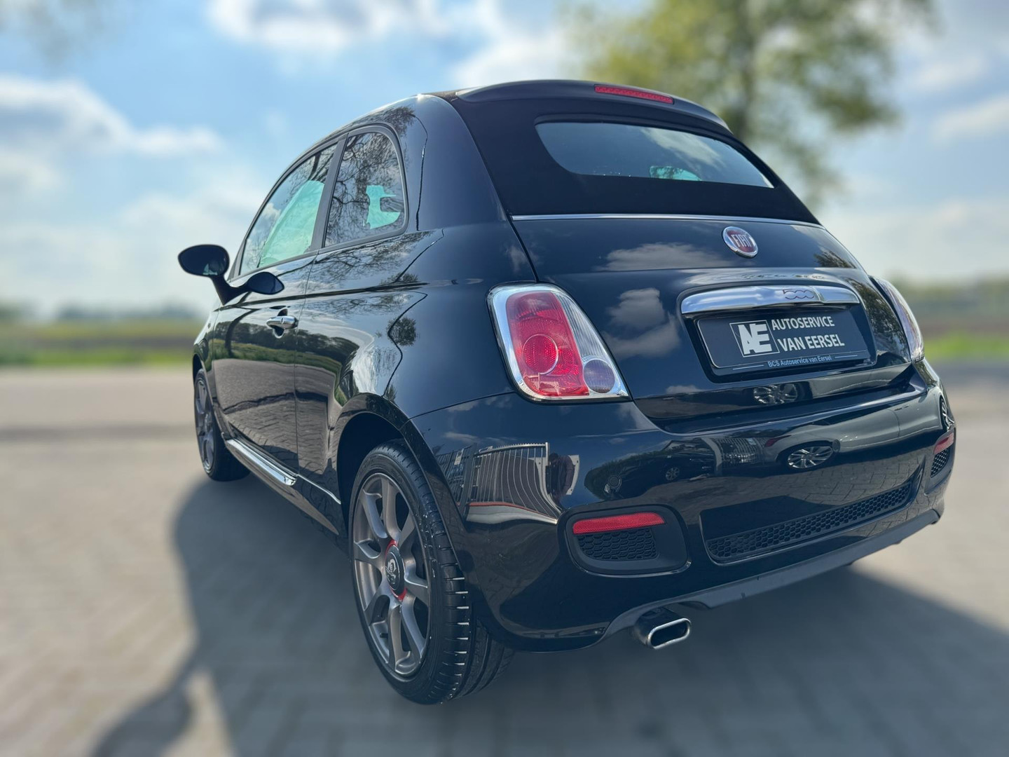 Fiat