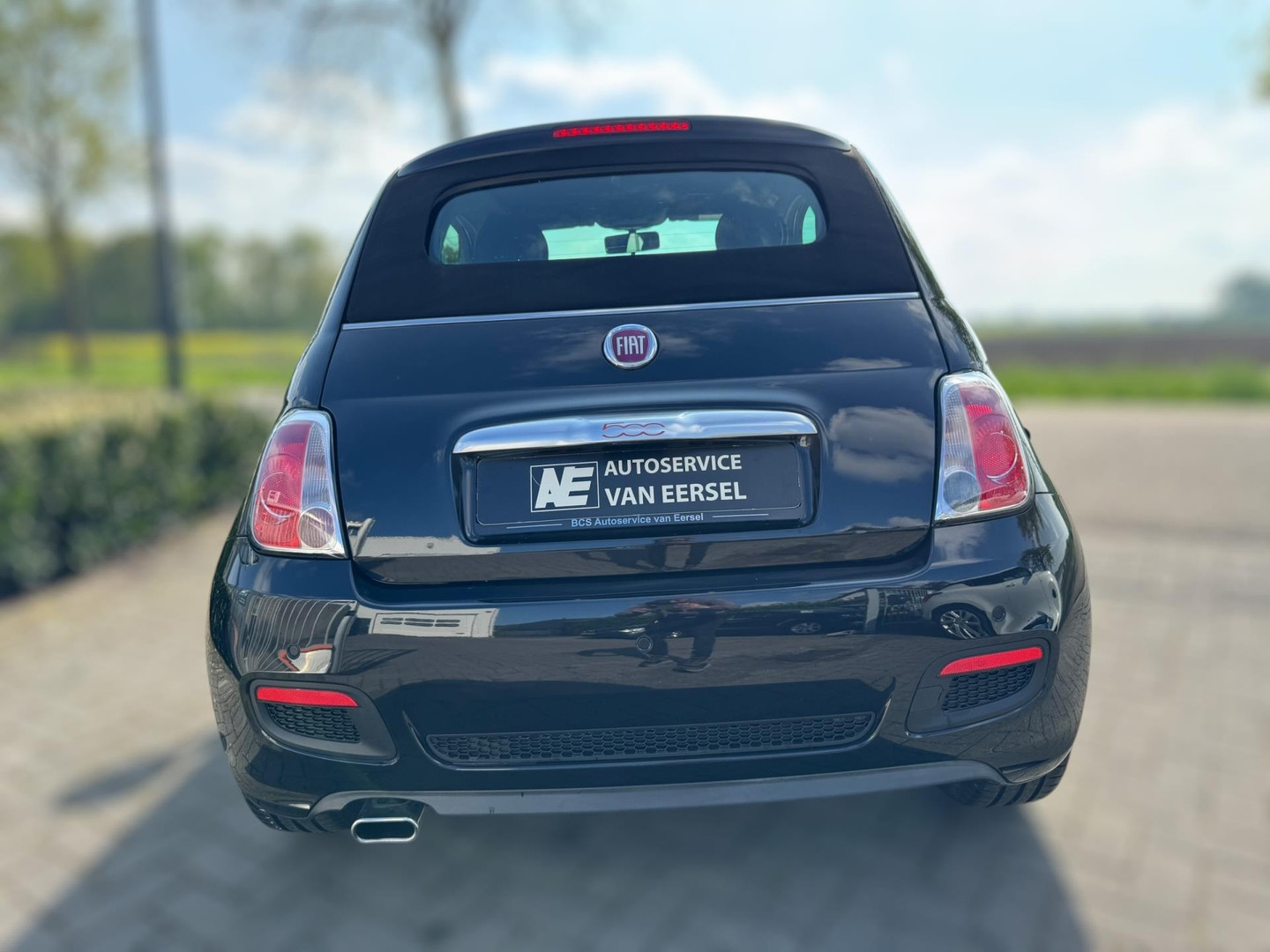 Fiat