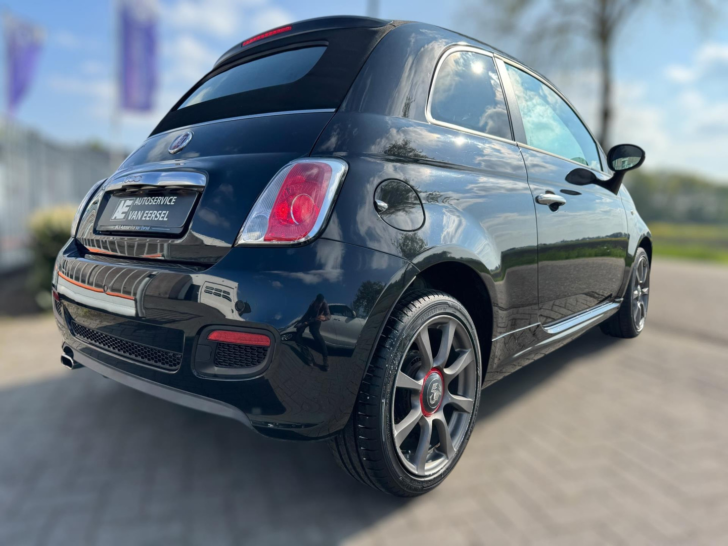 Fiat