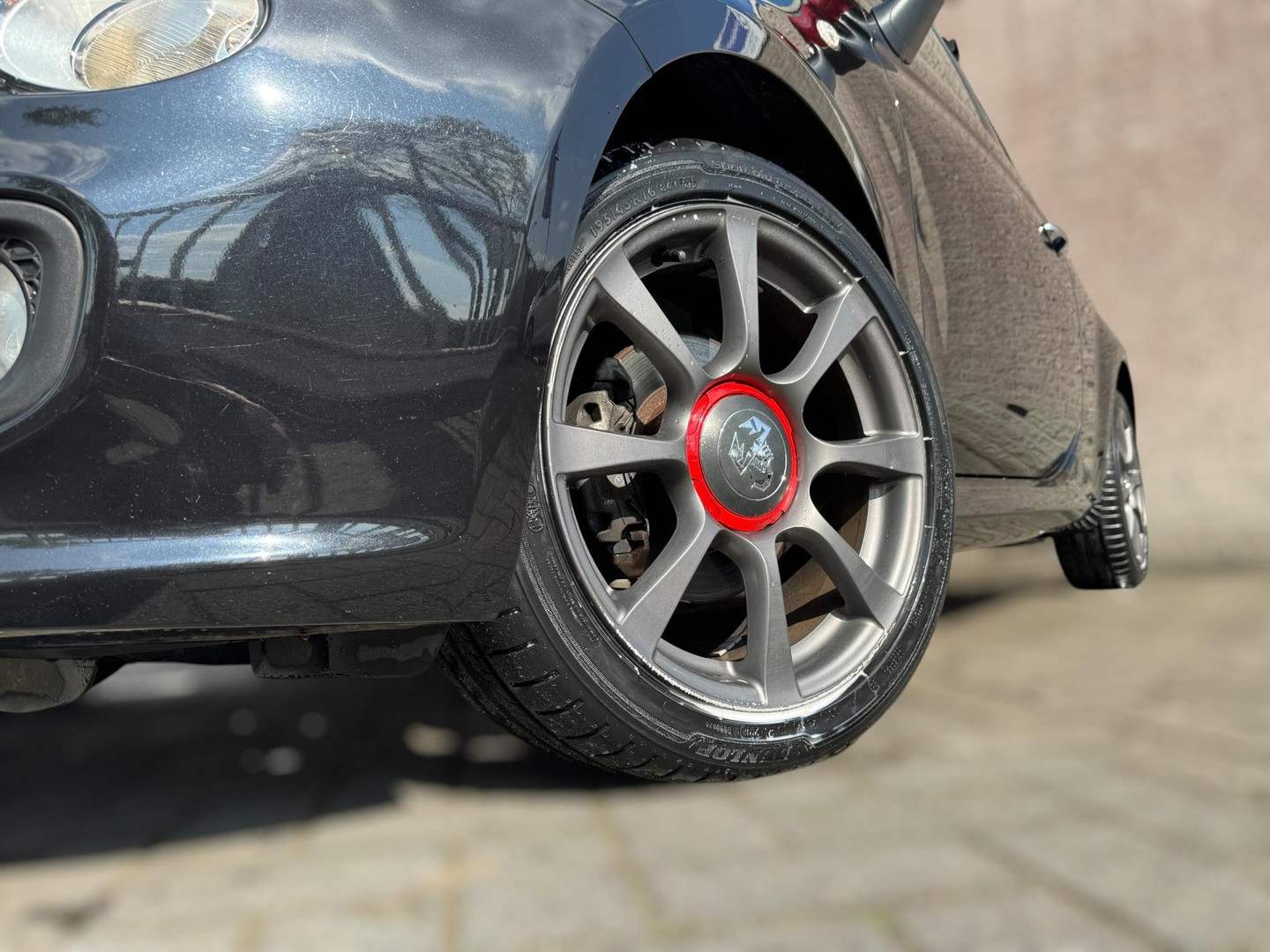 Fiat